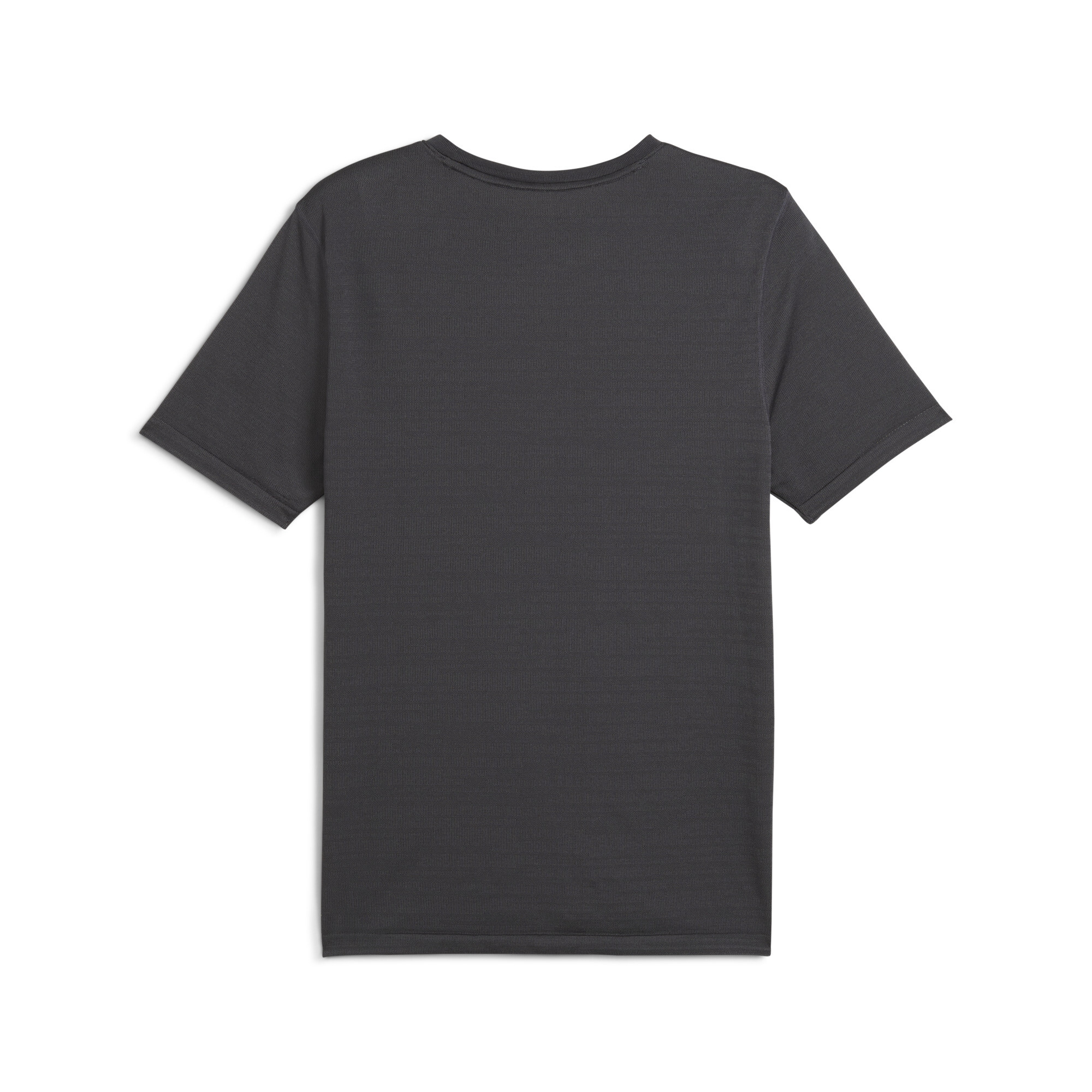 Puma მაისური M TAD TECH Seamless Tee