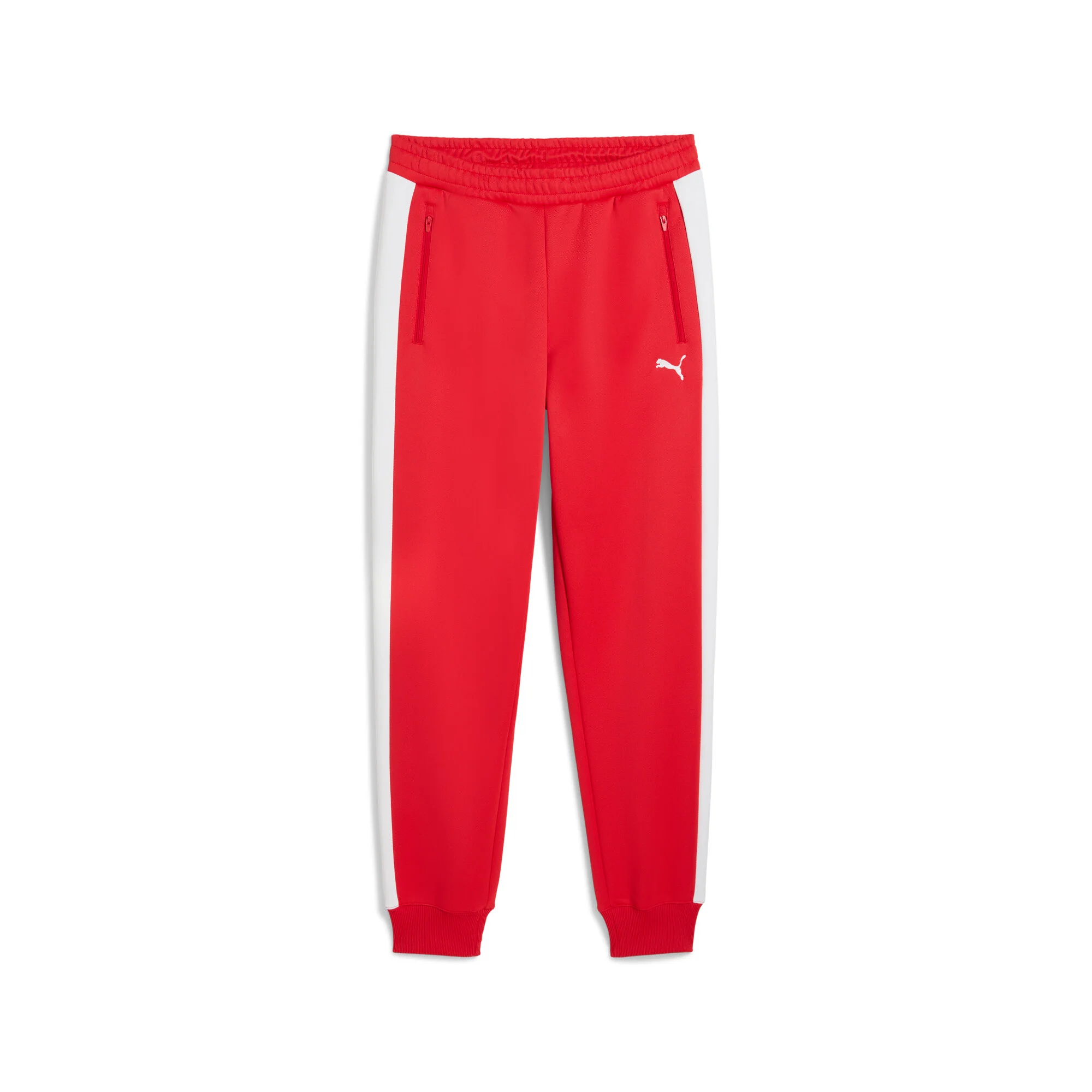 Puma შარვალი T7 ALWAYS ON Track Pants DK cl