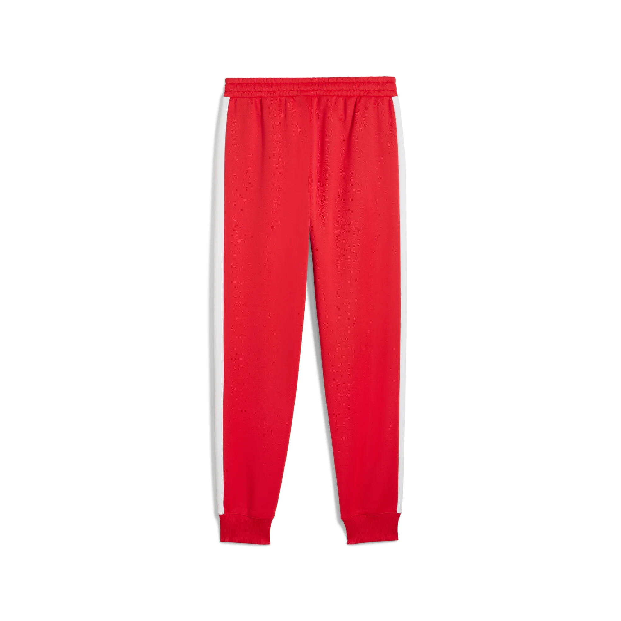 Puma შარვალი T7 ALWAYS ON Track Pants DK cl