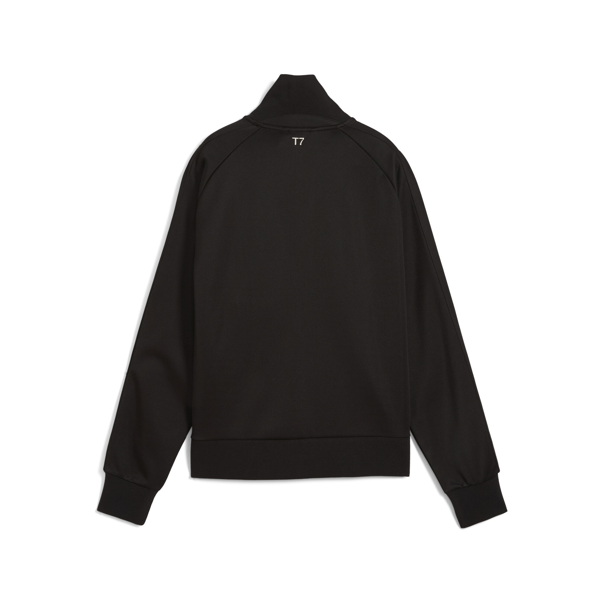 Puma ქალის ჯემპრი T7 Track Jacket W