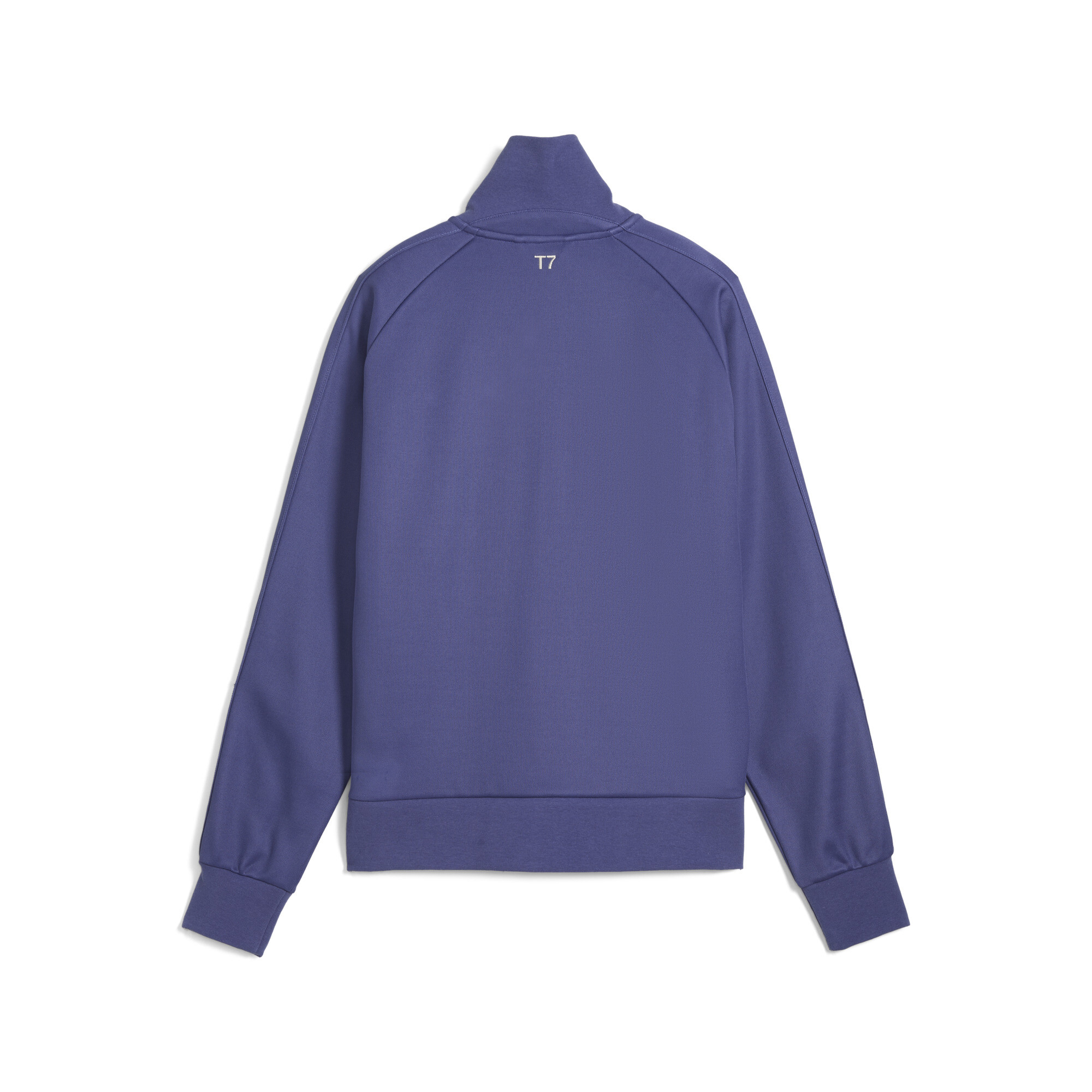 Puma ქალის ჯემპრი T7 Track Jacket W