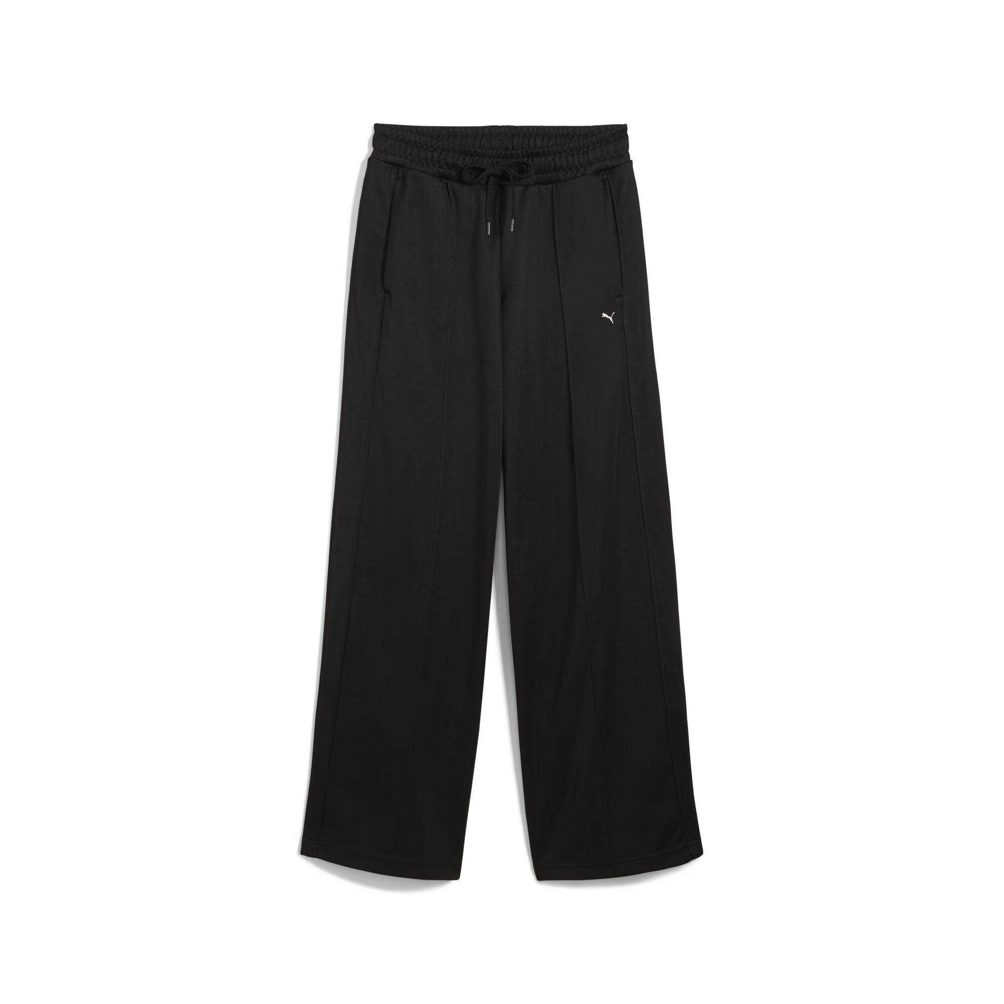 Puma ქალის შარვალი T7 Track Pants W