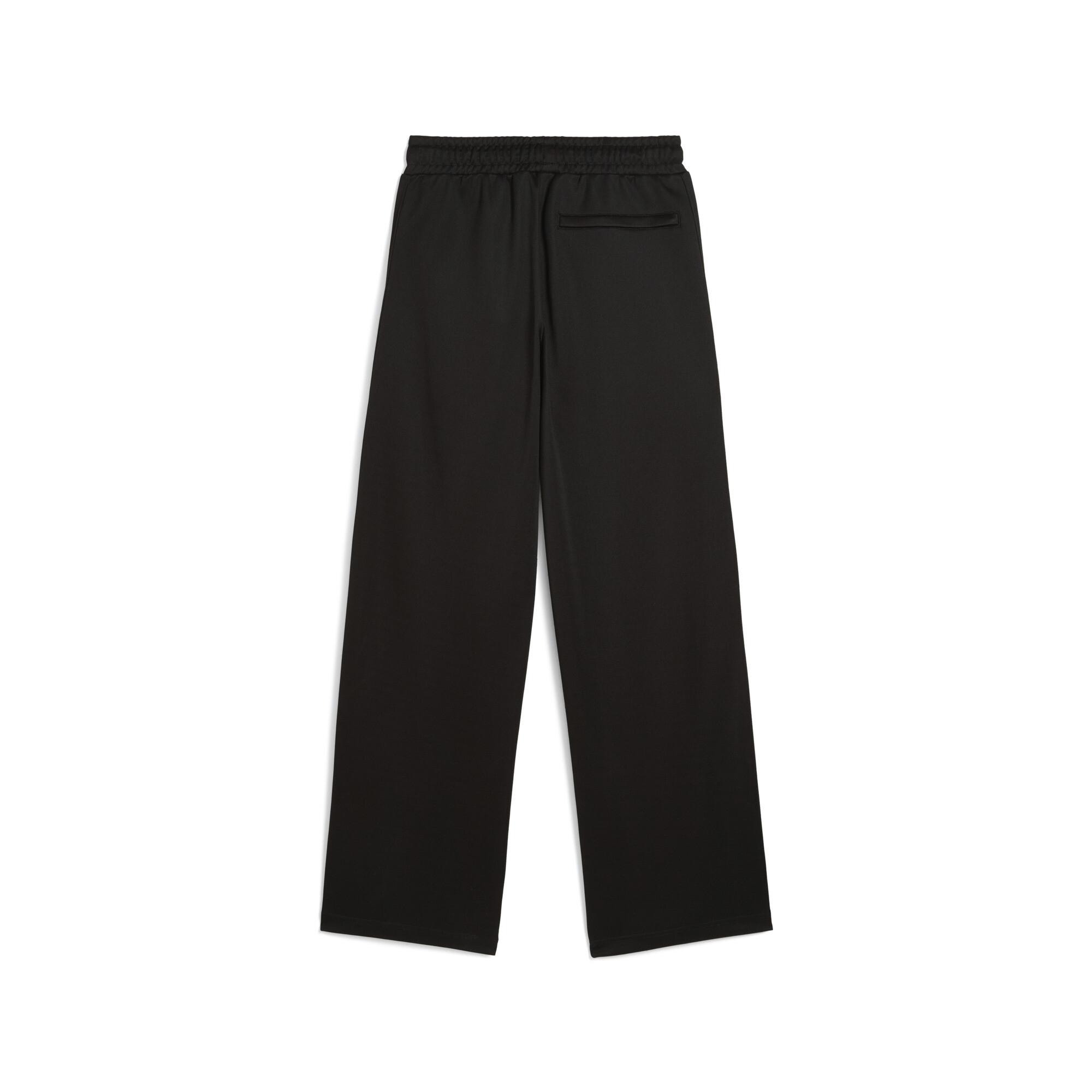 Puma ქალის შარვალი T7 Track Pants W