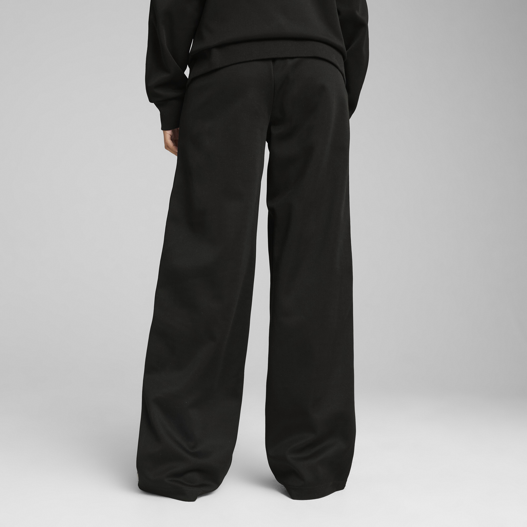 Puma ქალის შარვალი T7 Track Pants W