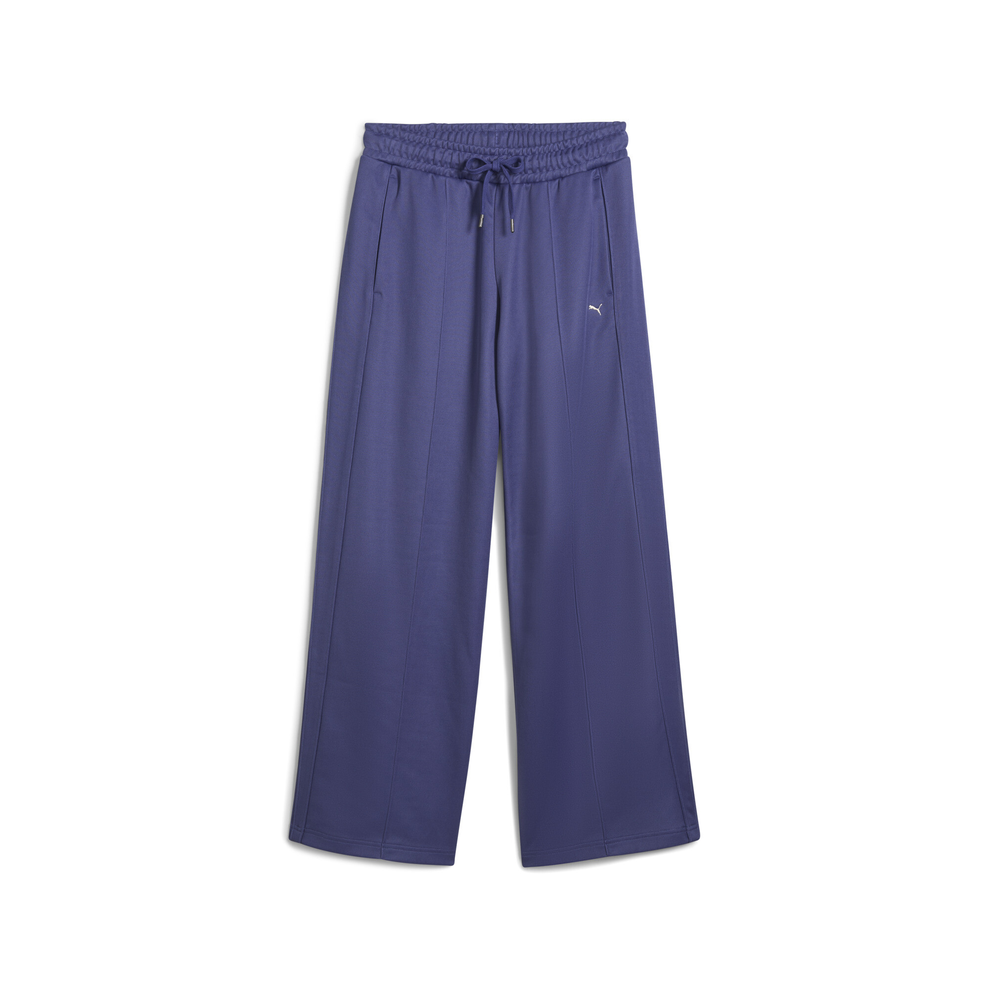 Puma ქალის შარვალი T7 Track Pants W
