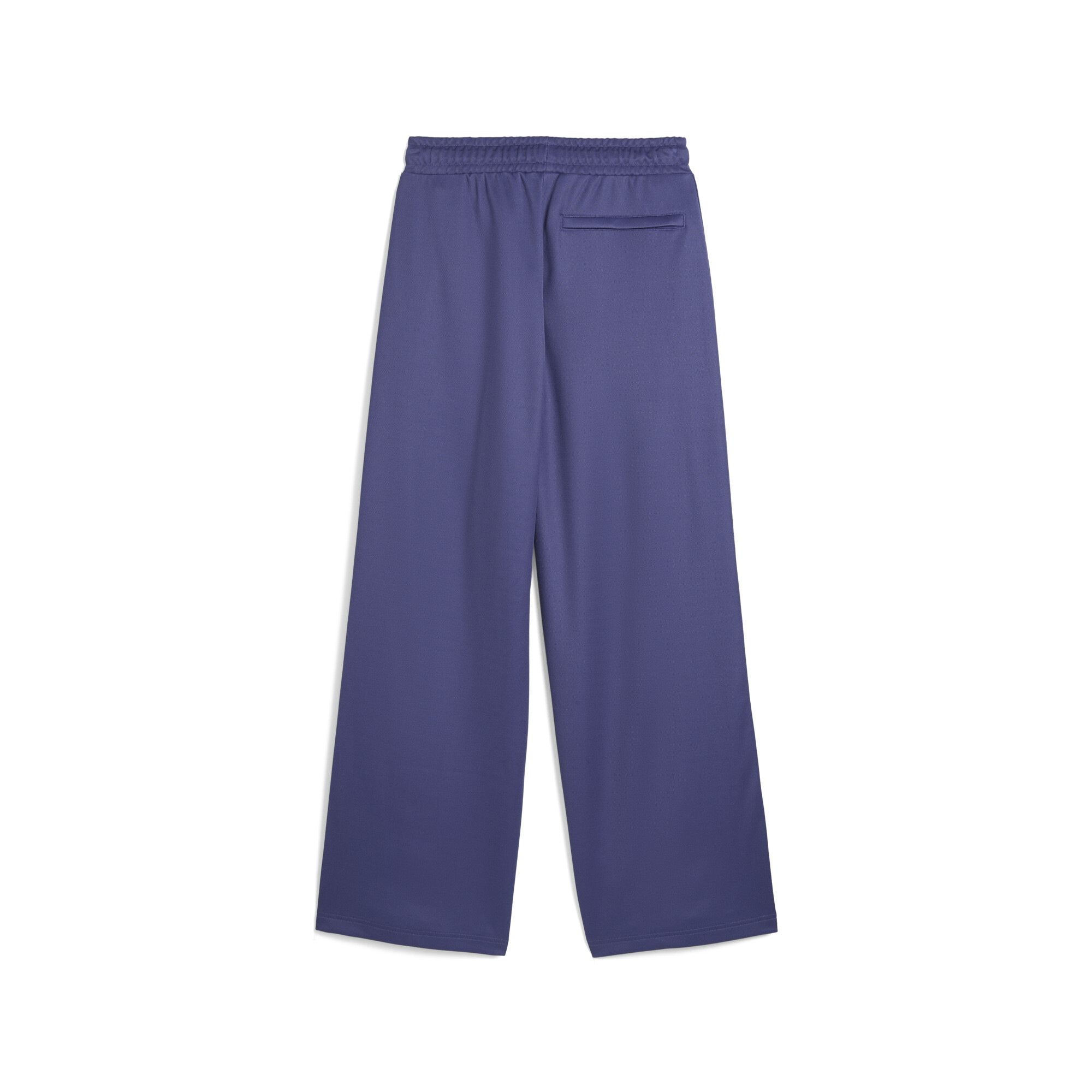 Puma ქალის შარვალი T7 Track Pants W