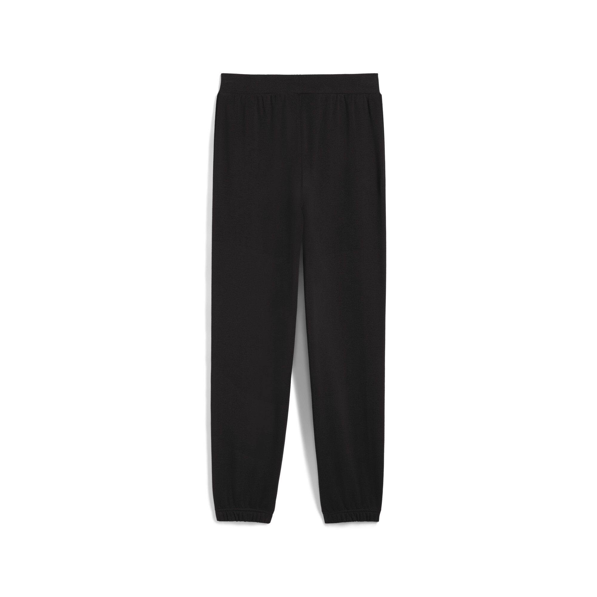 Puma შარვალი Ferrari Race Sweatpants