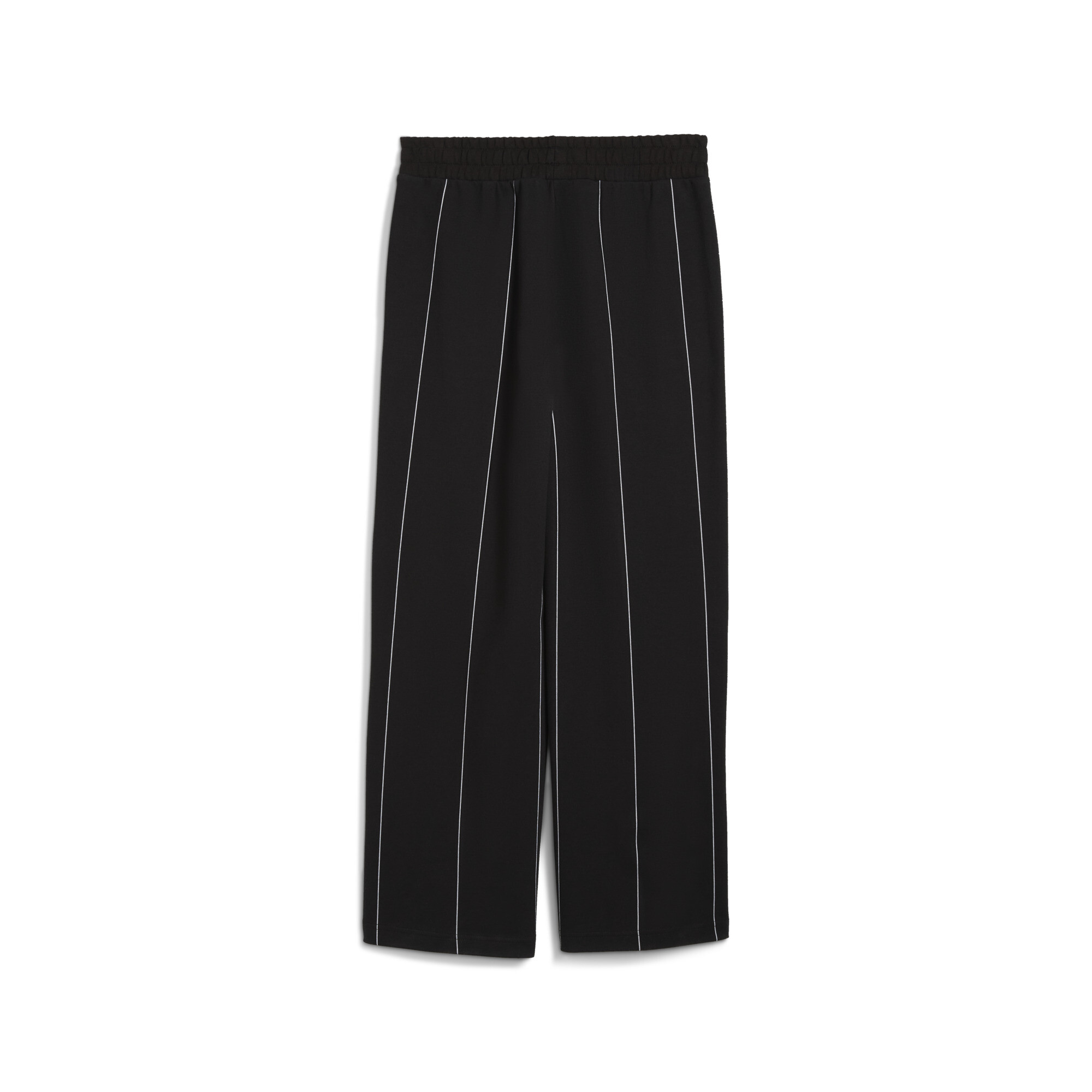 Puma ქალის შარვალი Ferrari Race Pants Wmn