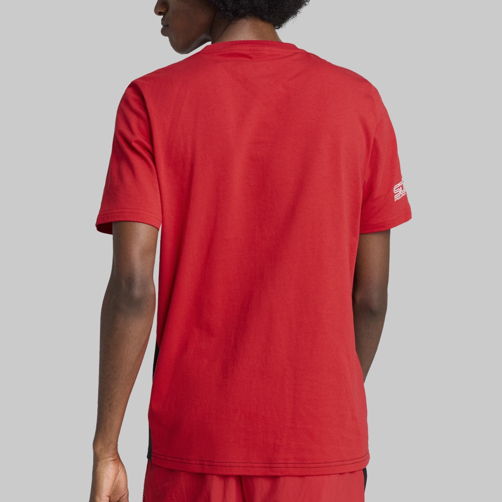 Puma მაისური Ferrari Race SDS Tee
