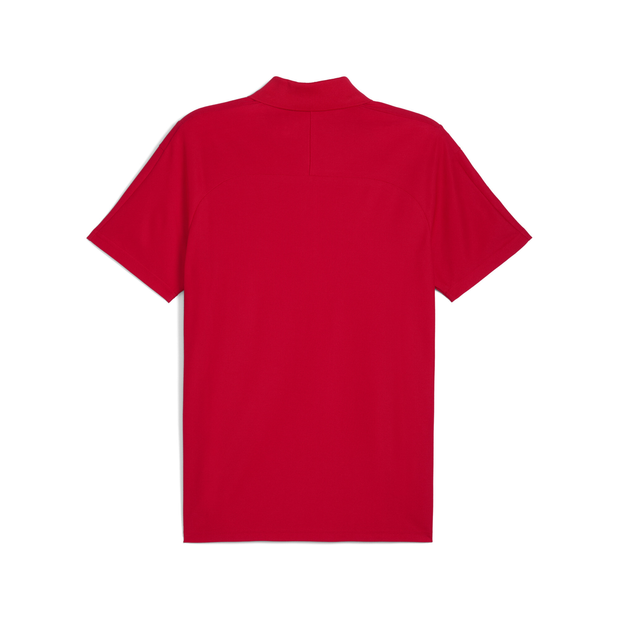 Puma პოლო მაისური Ferrari Race Tonal Polo