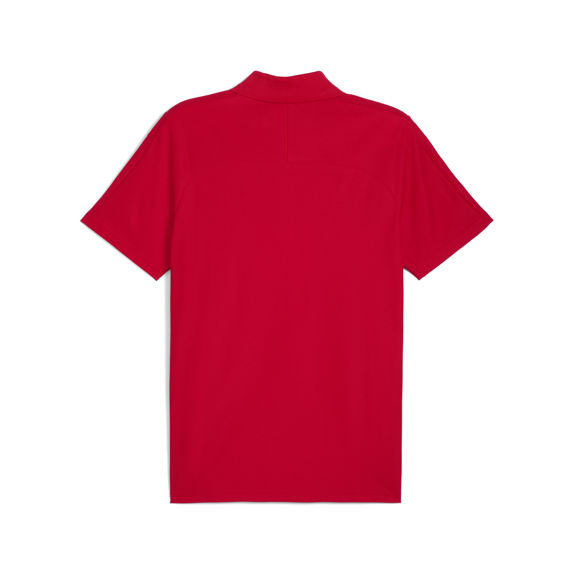 Puma პოლო მაისური Ferrari Race Tonal Polo