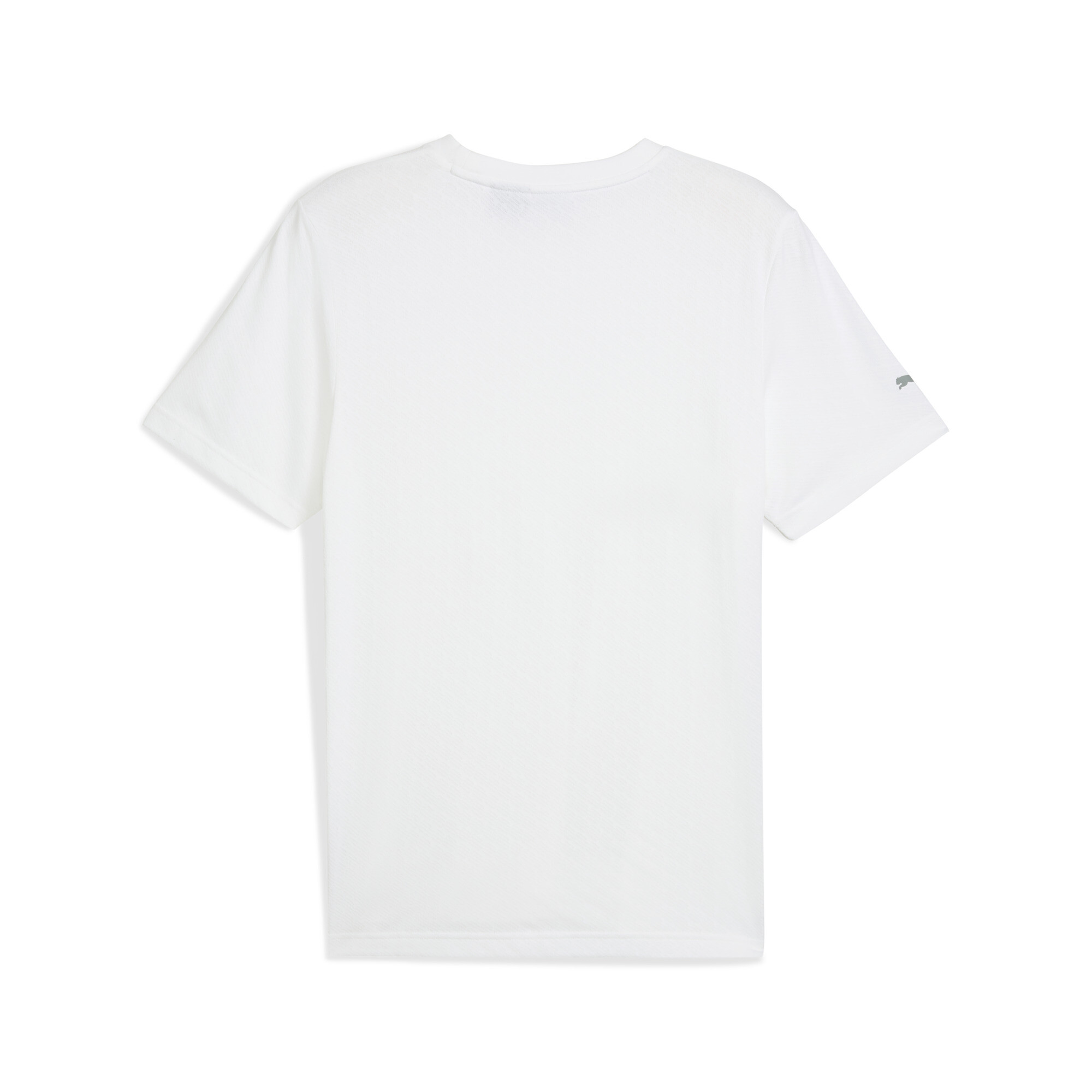 Puma მაისური BMW MMS JACQUARD TEE