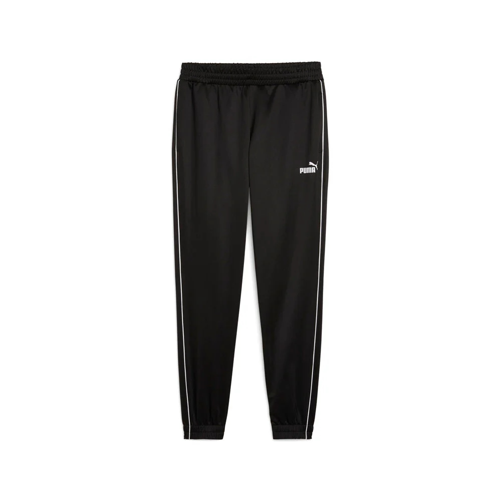 Puma შარვალი PUMA SPORT Poly Pants cl