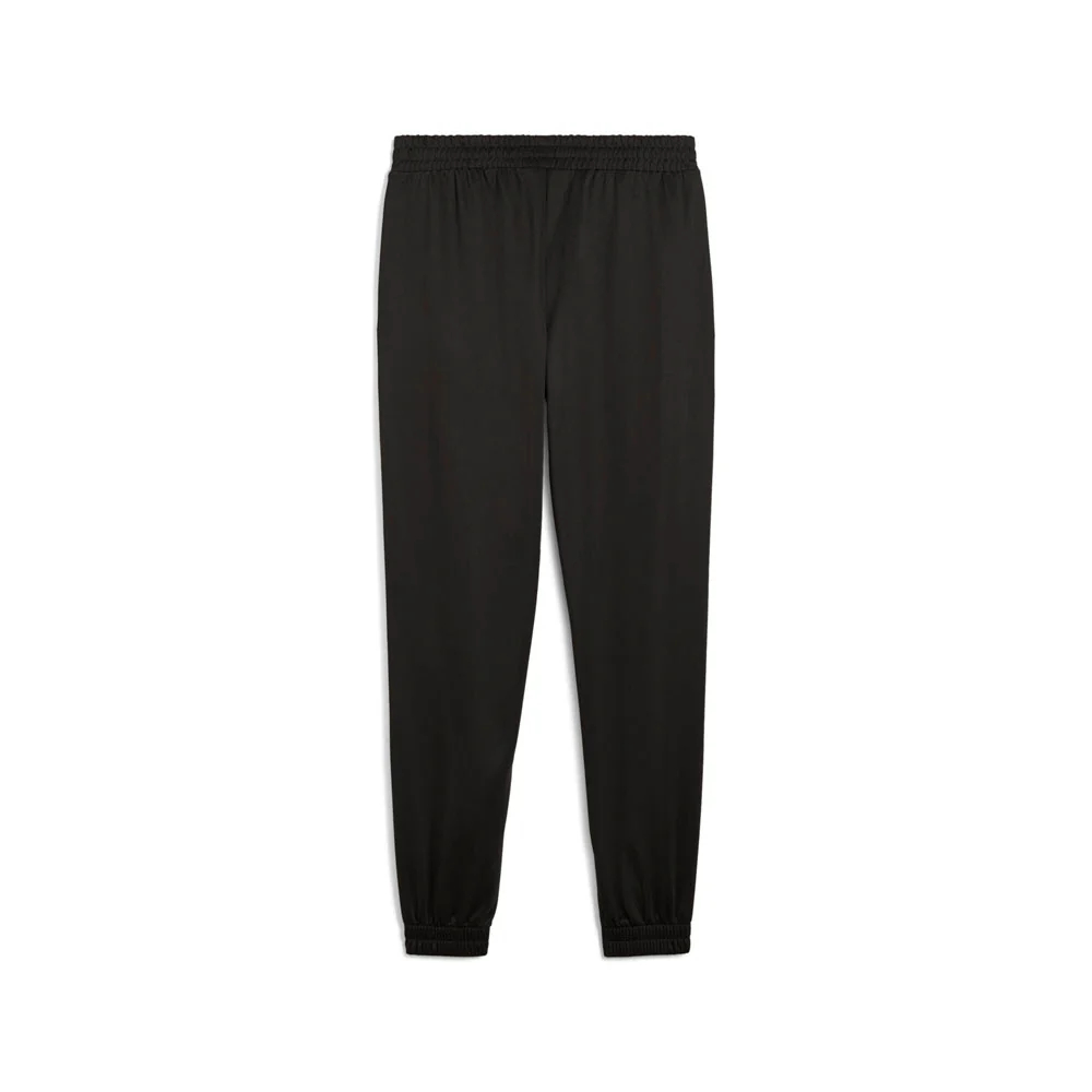 Puma შარვალი PUMA SPORT Poly Pants cl