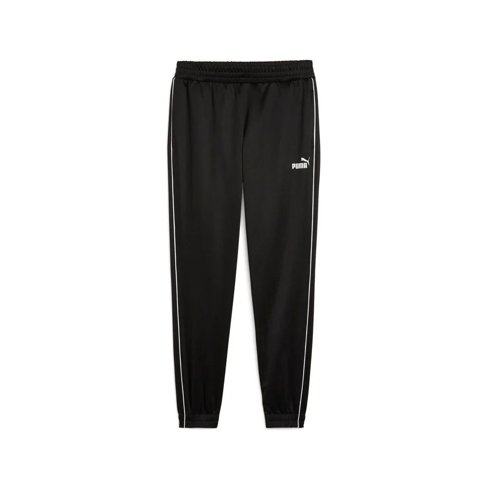 Puma შარვალი PUMA SPORT Poly Pants cl