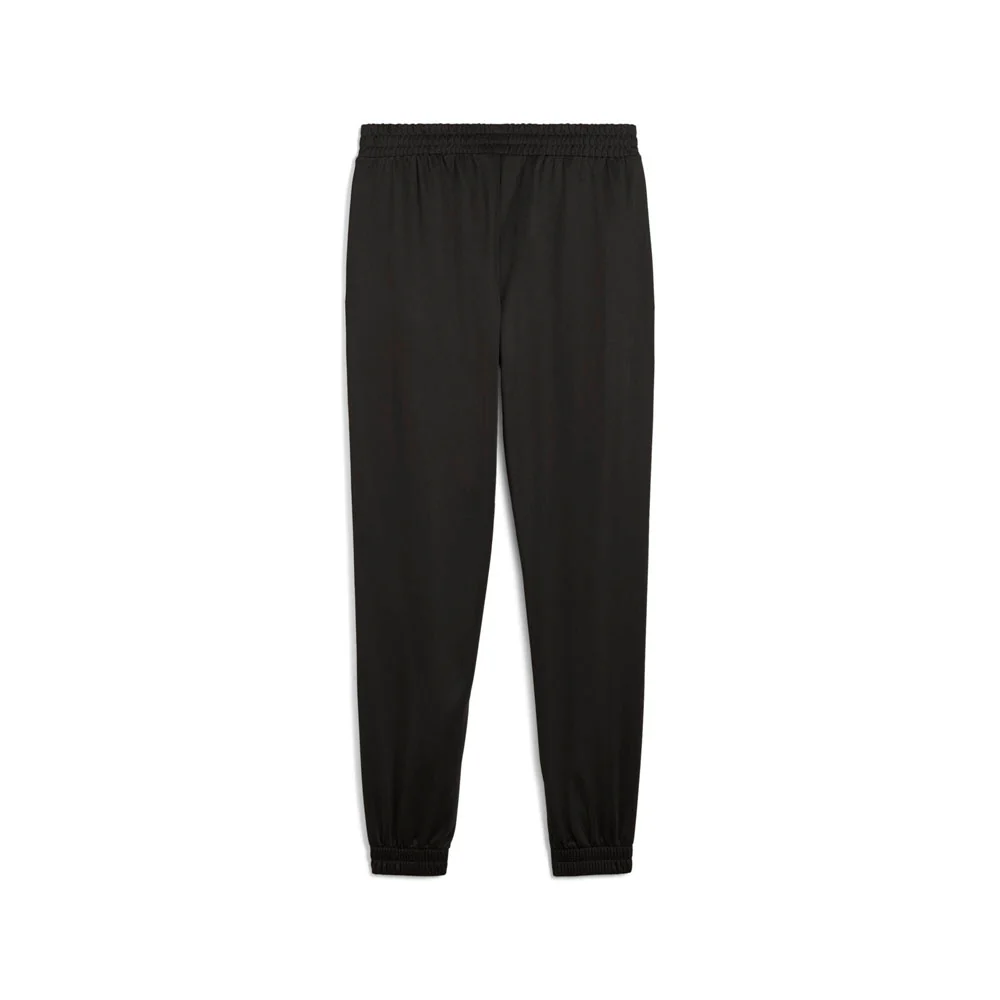 Puma შარვალი PUMA SPORT Poly Pants cl