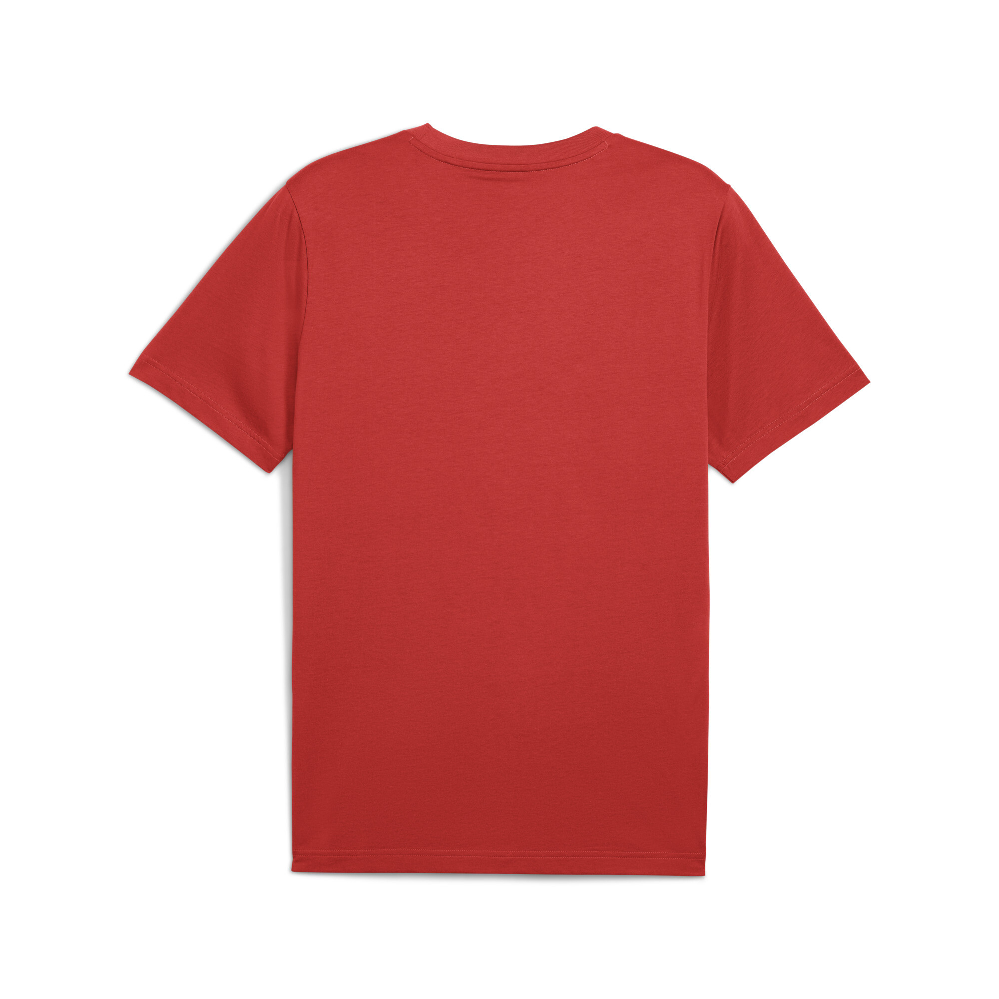 Puma მაისური ESS LOGO LAB Tee