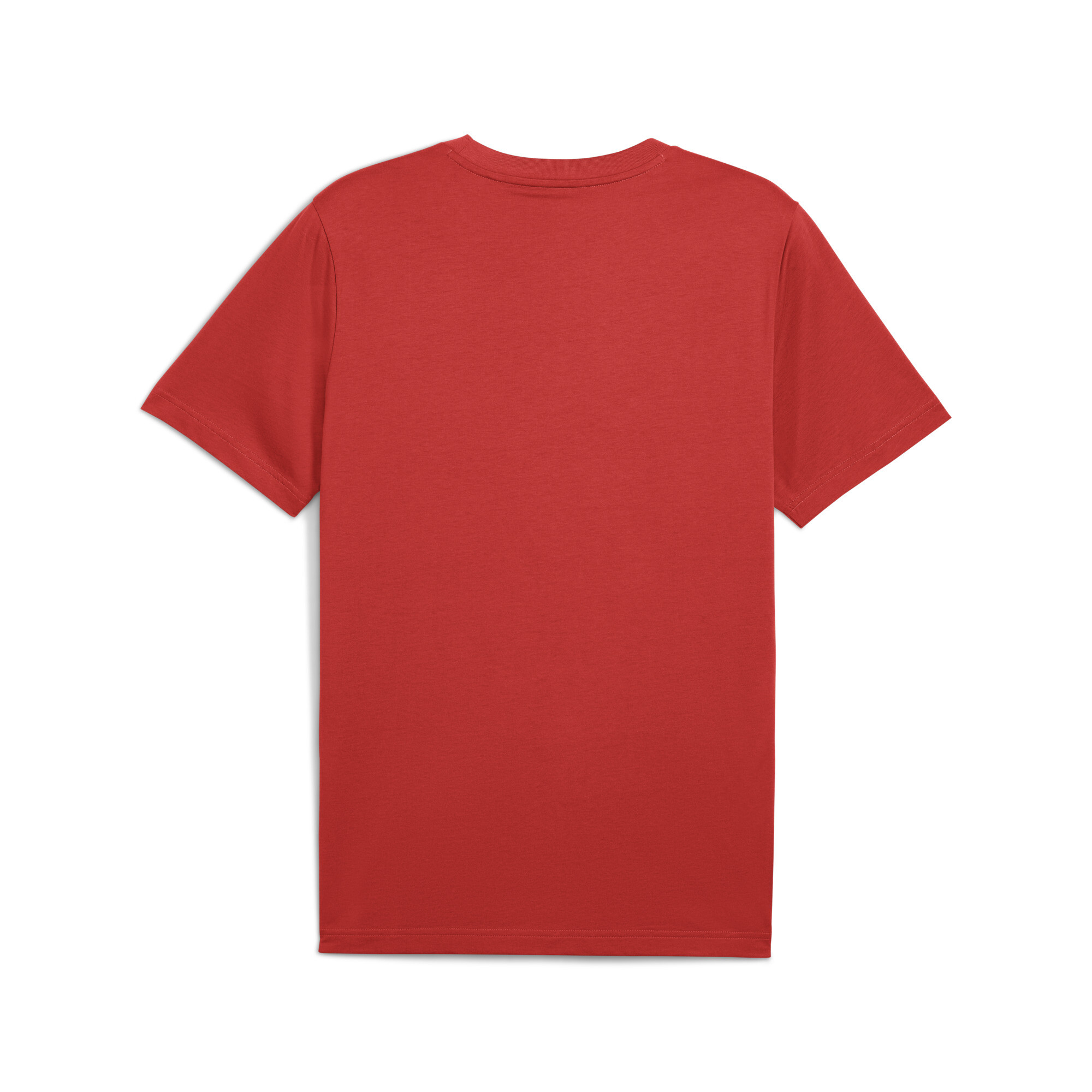 Puma მაისური ESS LOGO LAB Tee