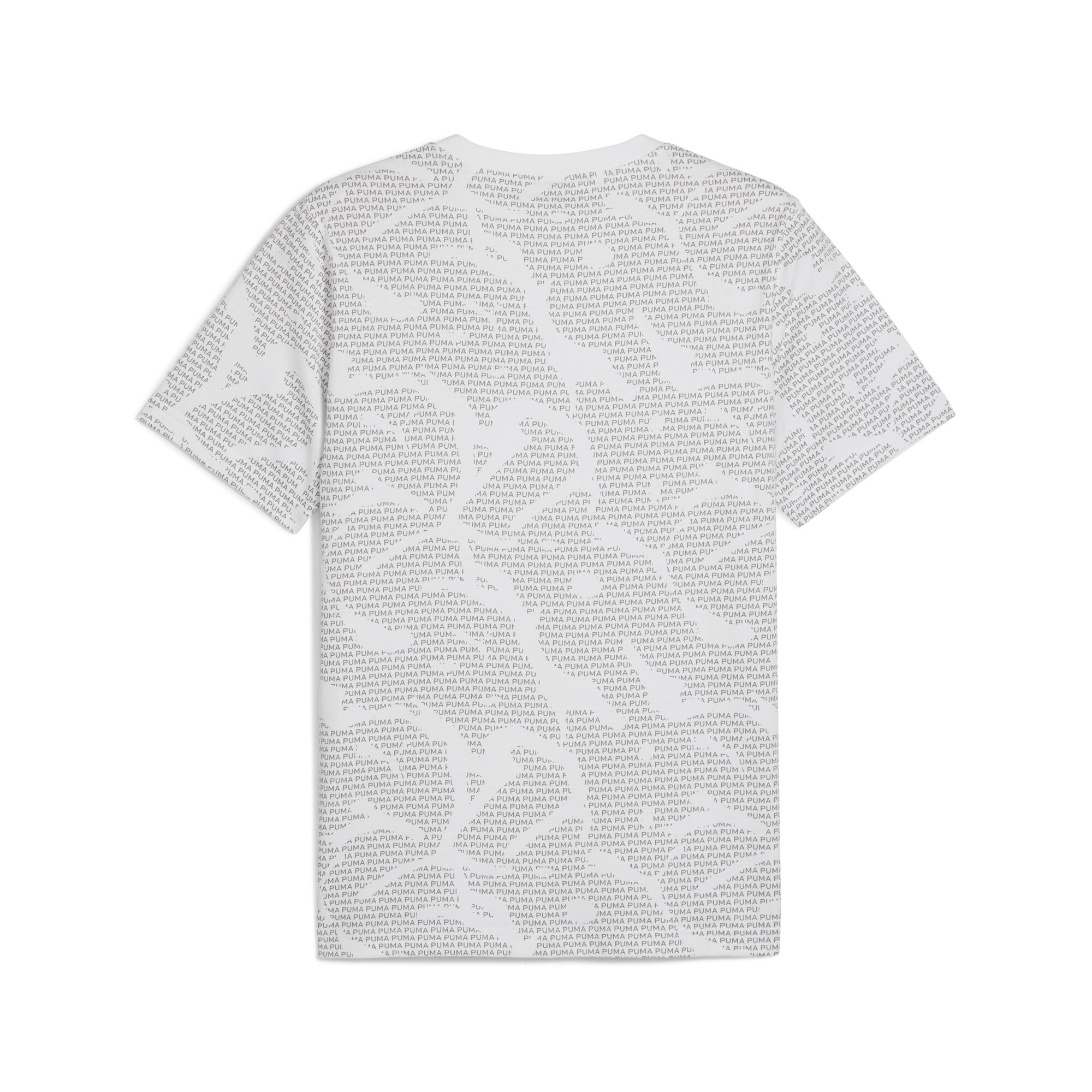 Puma მაისური ESS LOGO LAB AOP Tee