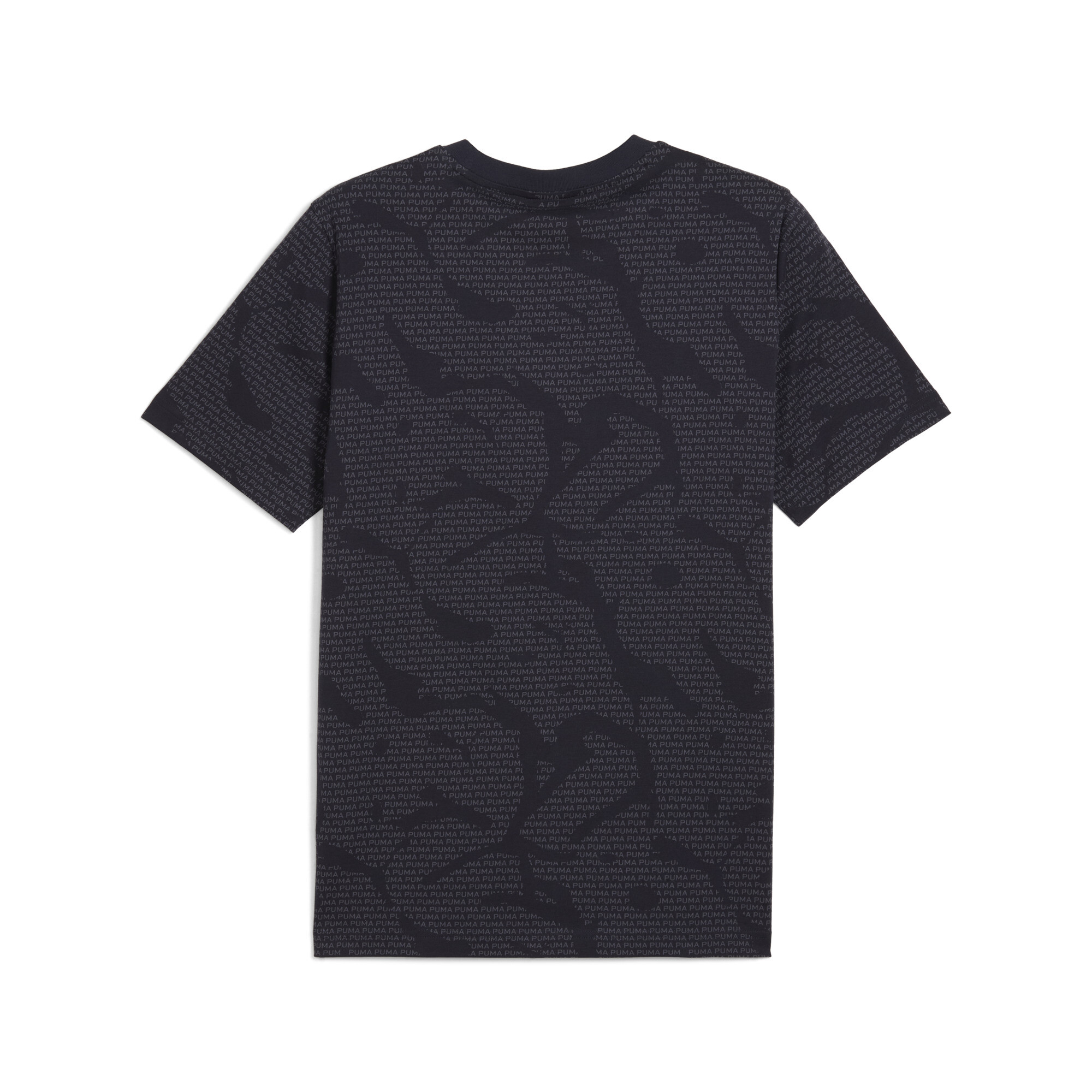Puma მაისური ESS LOGO LAB AOP Tee
