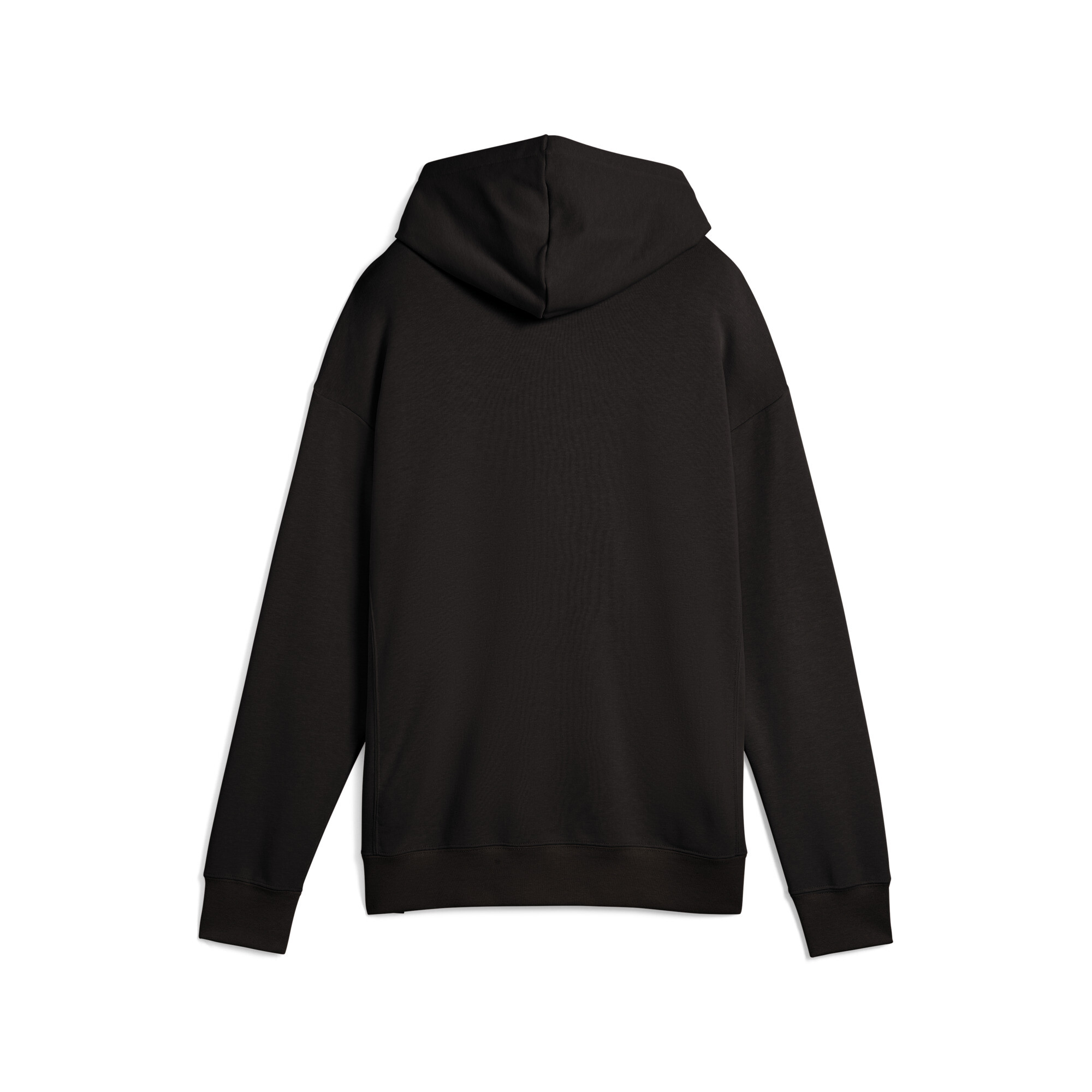 Puma ქალის ჯემპრი PUMA CLASS Hoodie TR