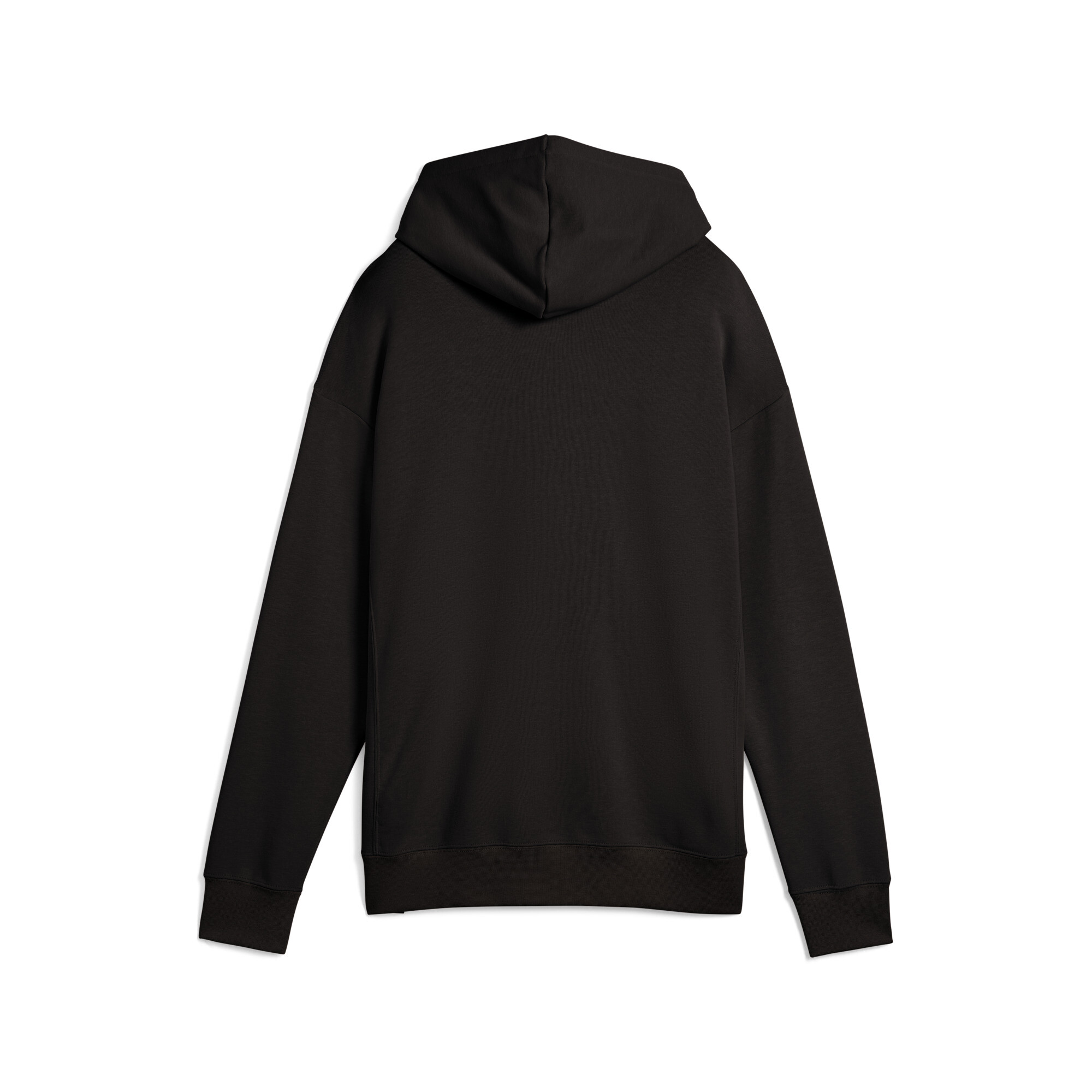 Puma ქალის ჯემპრი PUMA CLASS Hoodie TR