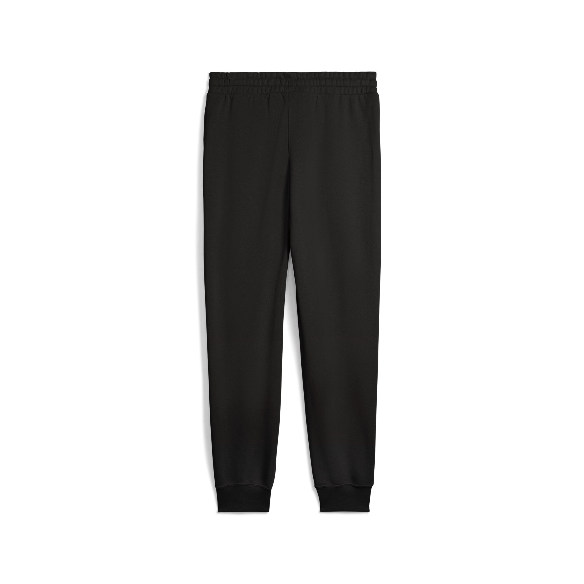 Puma ქალის შარვალი PUMA CLASS Sweatpants TR cl