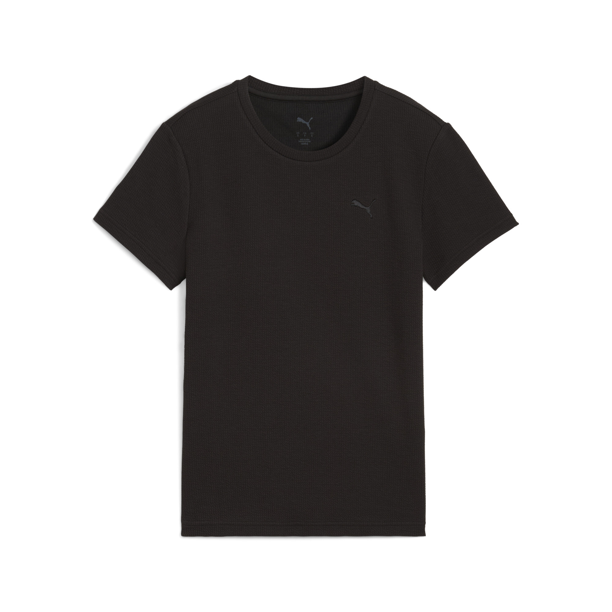 Puma ქალის მაისური HER Tee