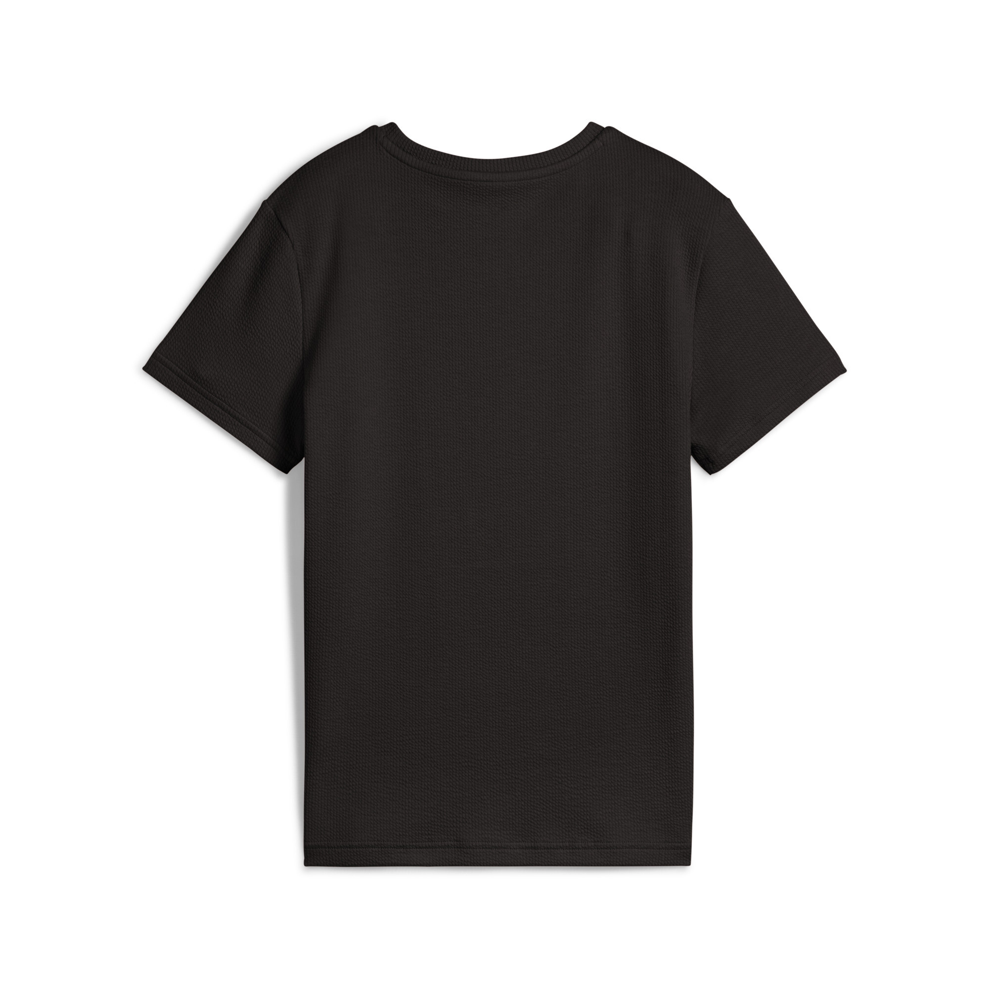 Puma ქალის მაისური HER Tee
