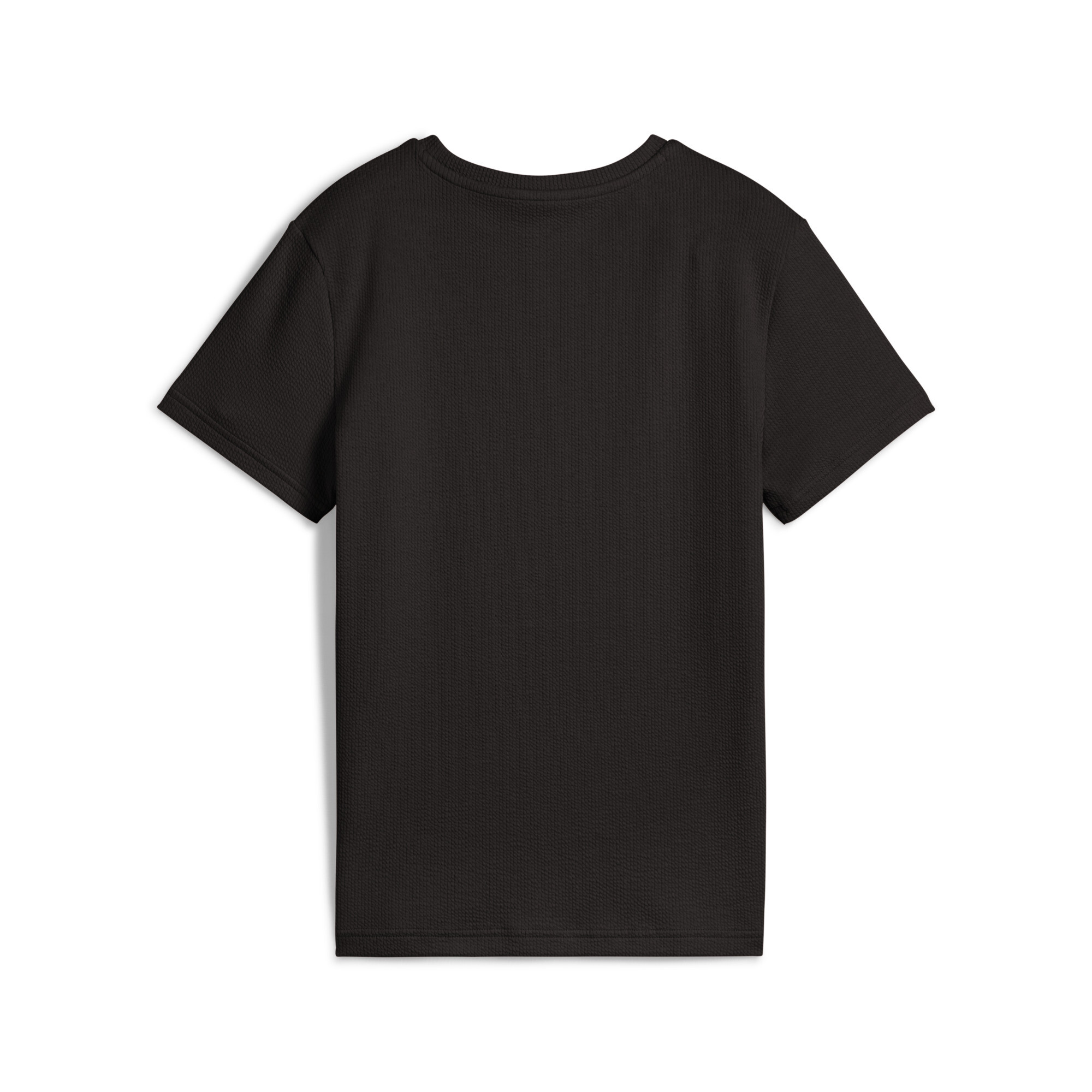 Puma ქალის მაისური HER Tee