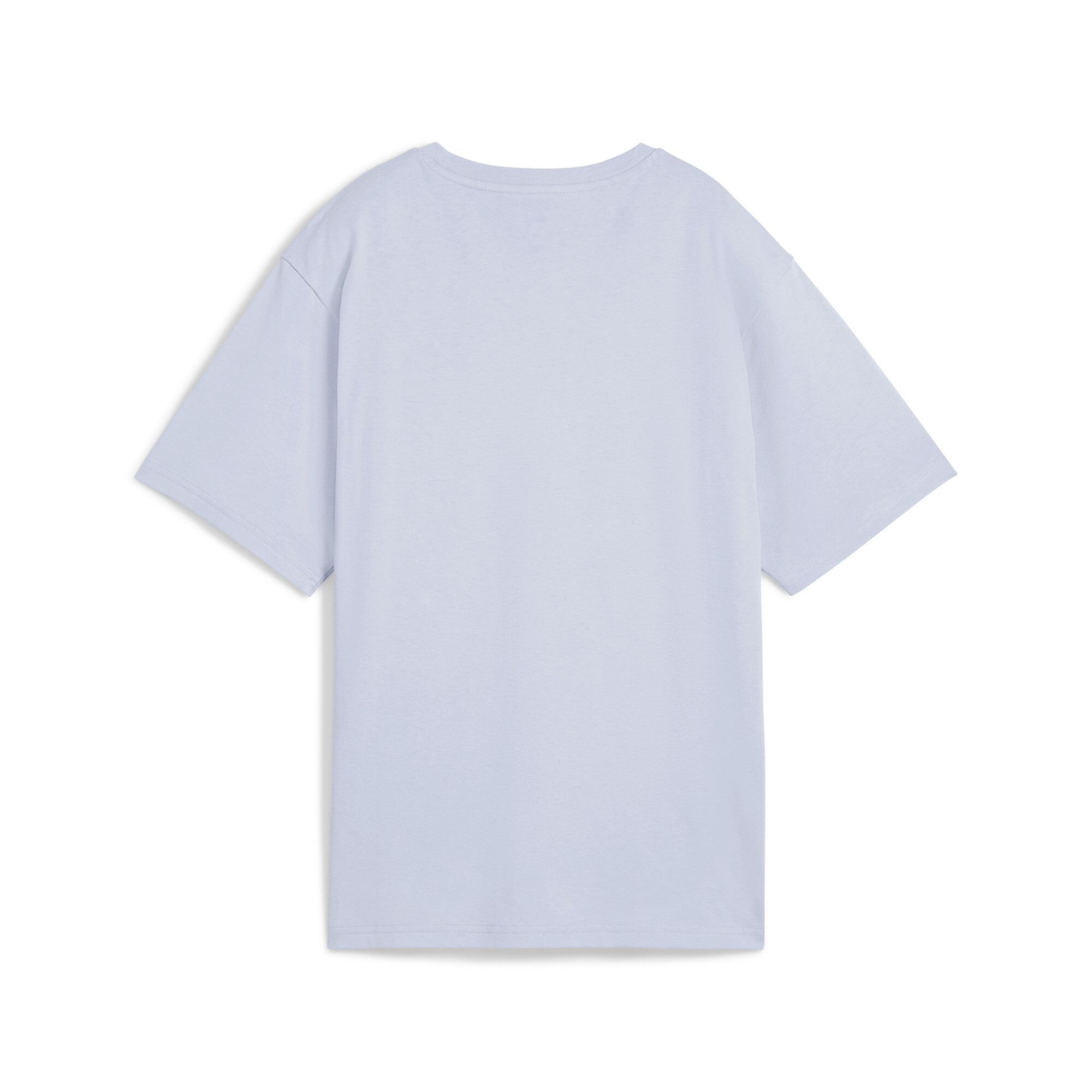 Puma ქალის მაისური HER Graphic Tee