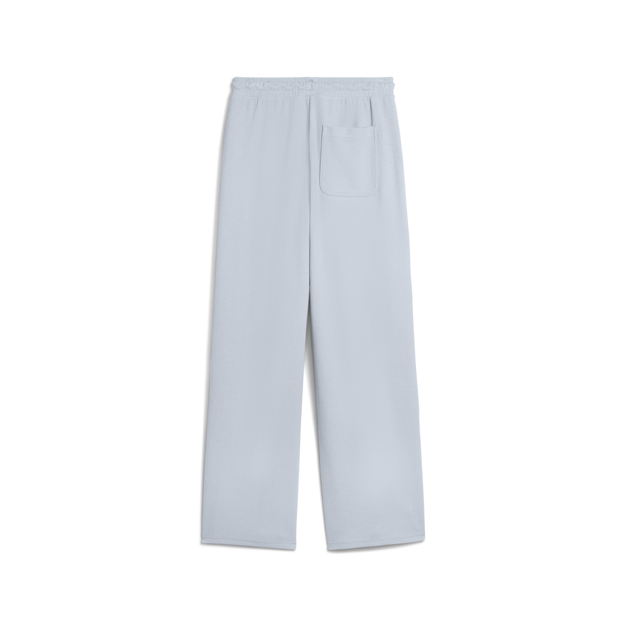 Puma ქალის შარვალი HER High-Waist Sweatpants TR op