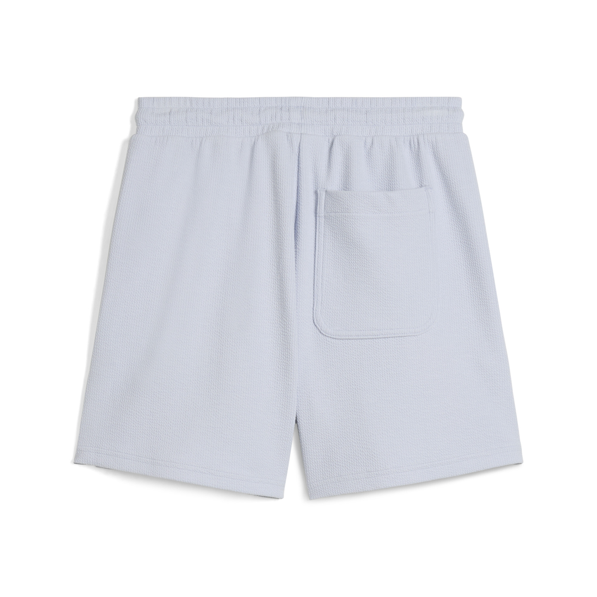 Puma ქალის შორტი HER High-Waist Shorts 5"
