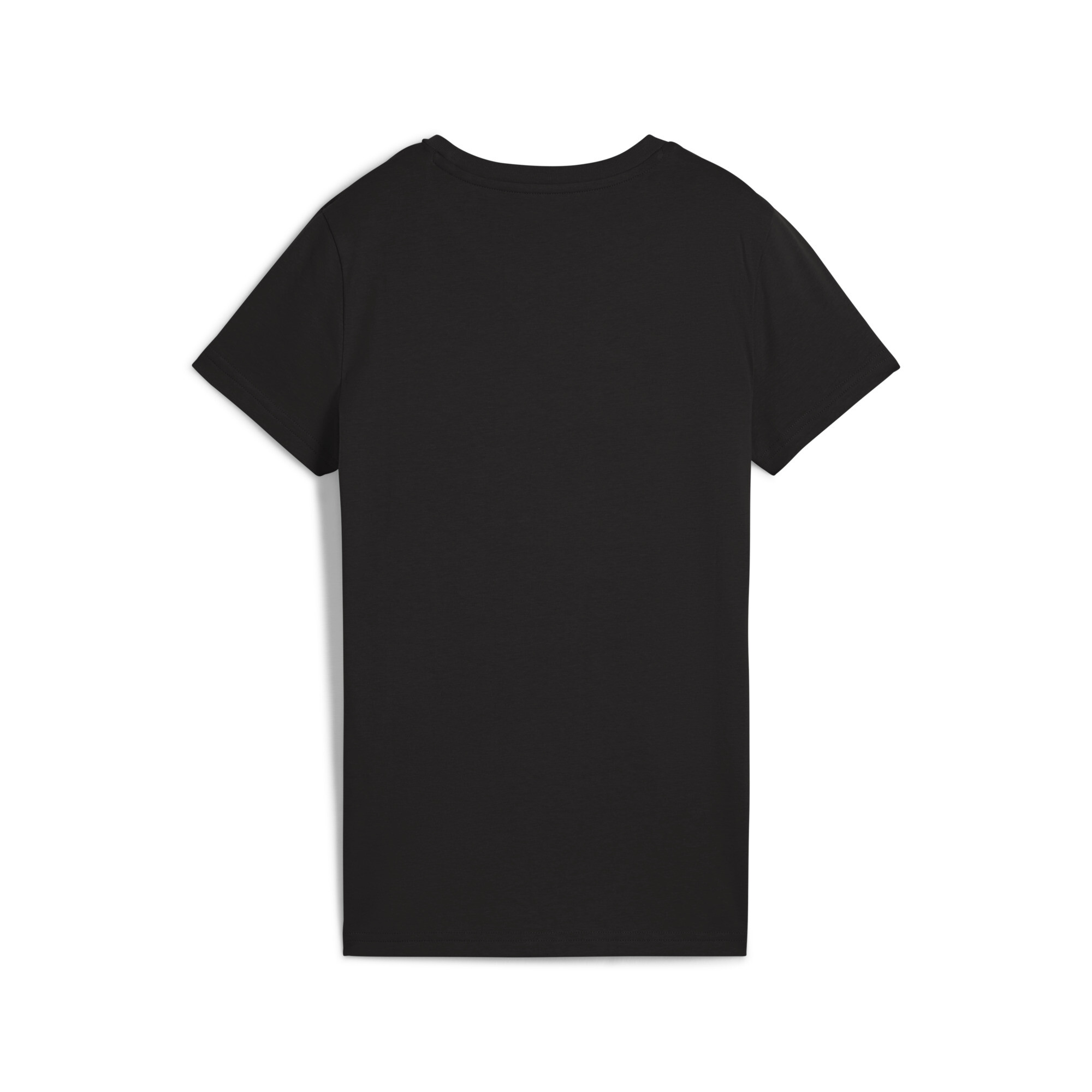 Puma ქალის მაისური GRAPHICS Floral Puma LogoTee