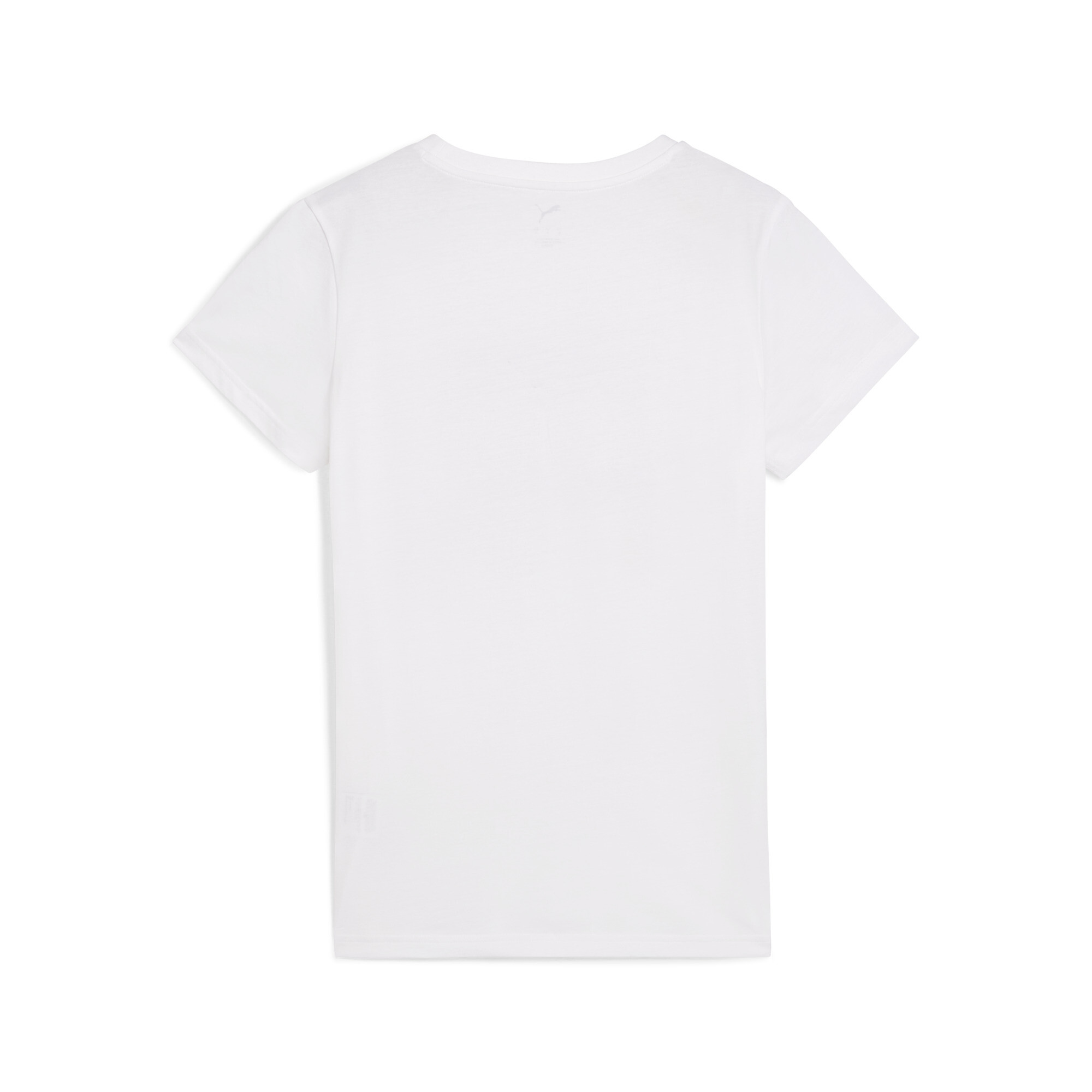 Puma ქალის მაისური GRAPHICS Mountain Tee