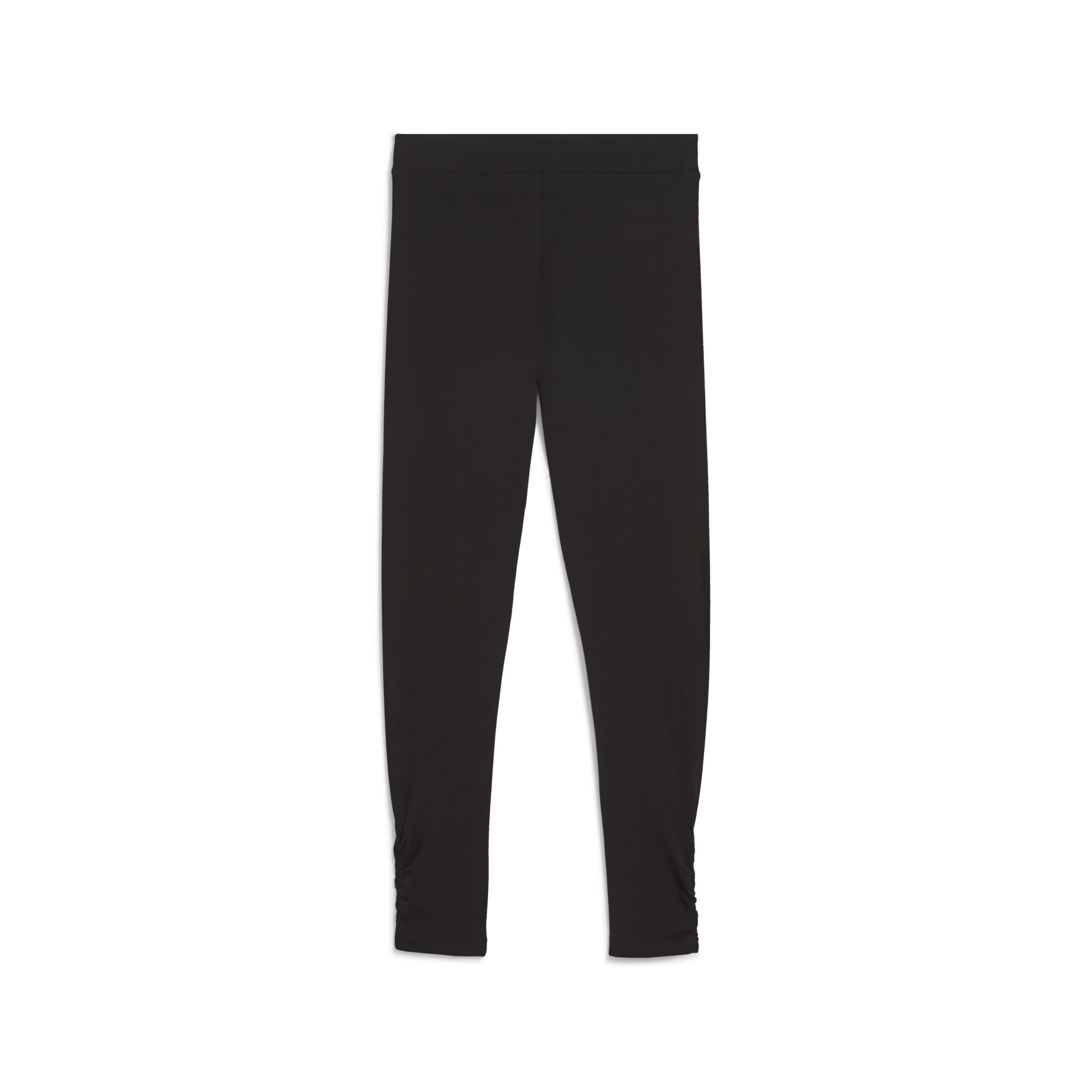 Puma ბავშვის შარვალი FLAMING LOVE Leggings G
