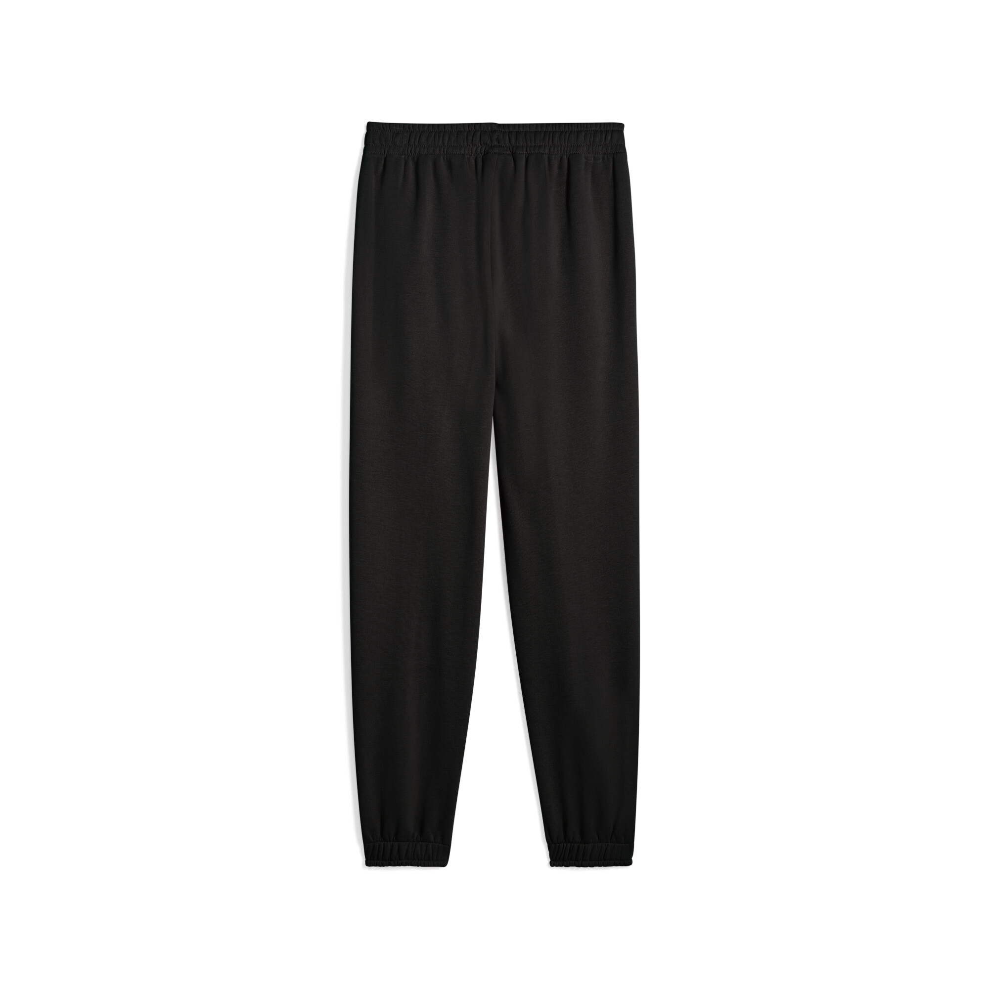 Puma ბავშვის შარვალი FLAMING LOVE Sweatpants TR G