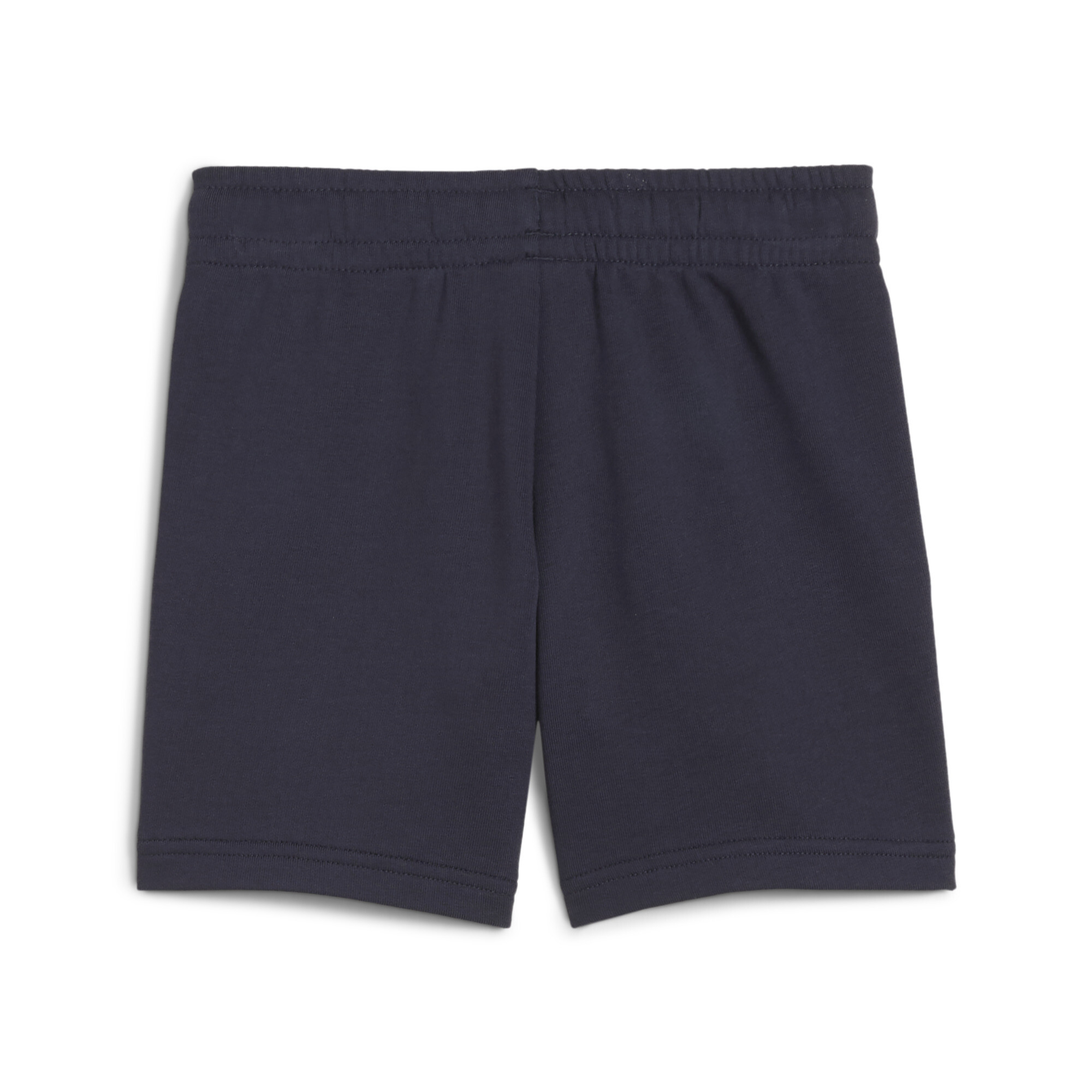 Puma ბავშვის შორტი SANDY ADVENTURES Shorts TR PS