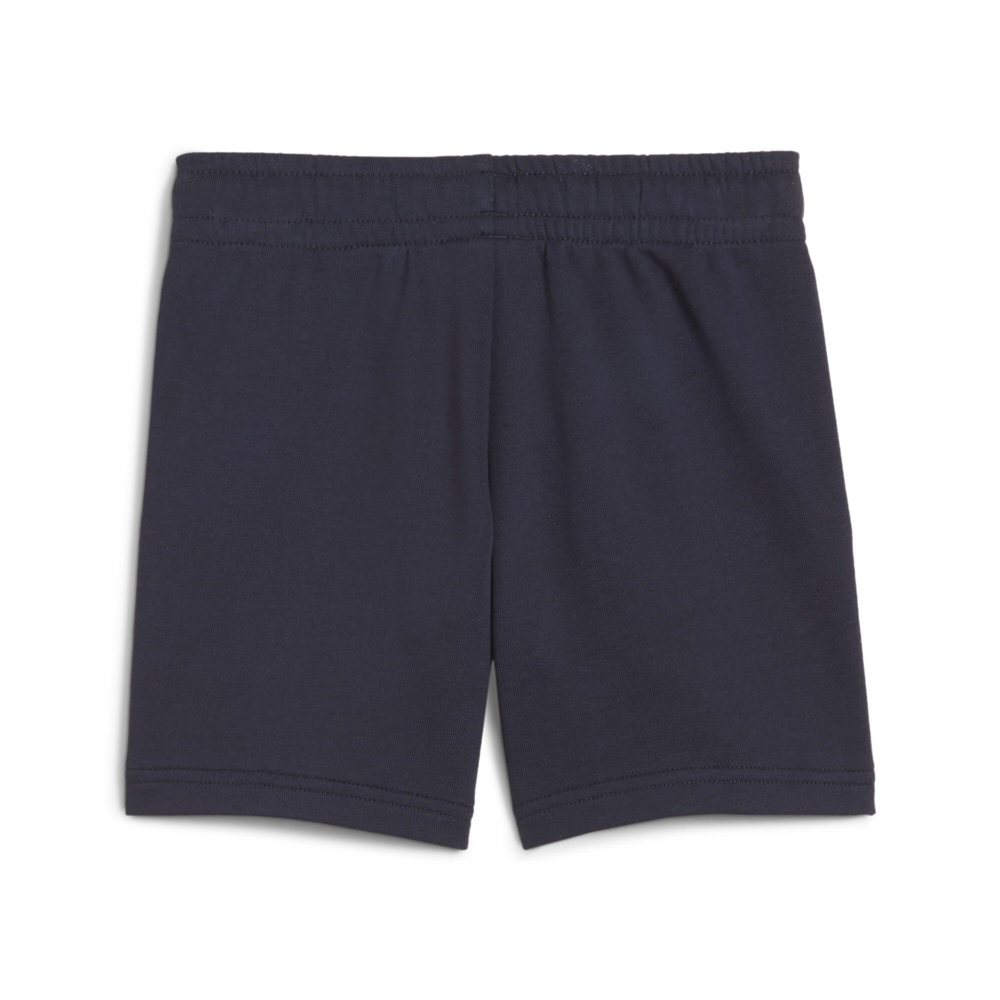 Puma ბავშვის შორტი SANDY ADVENTURES Shorts TR PS