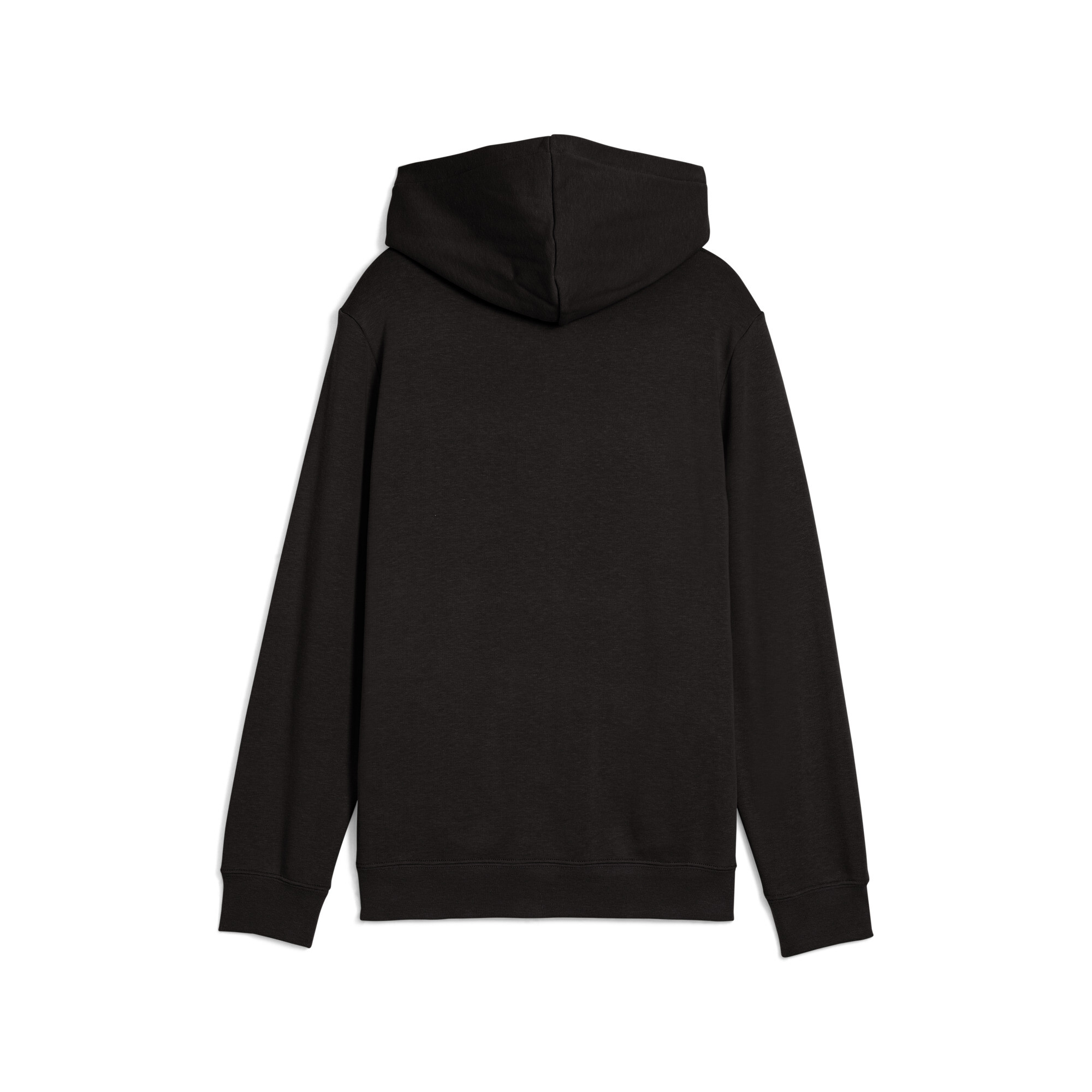 Puma ბავშვის ჯემპრი MID90S Hoodie TR B
