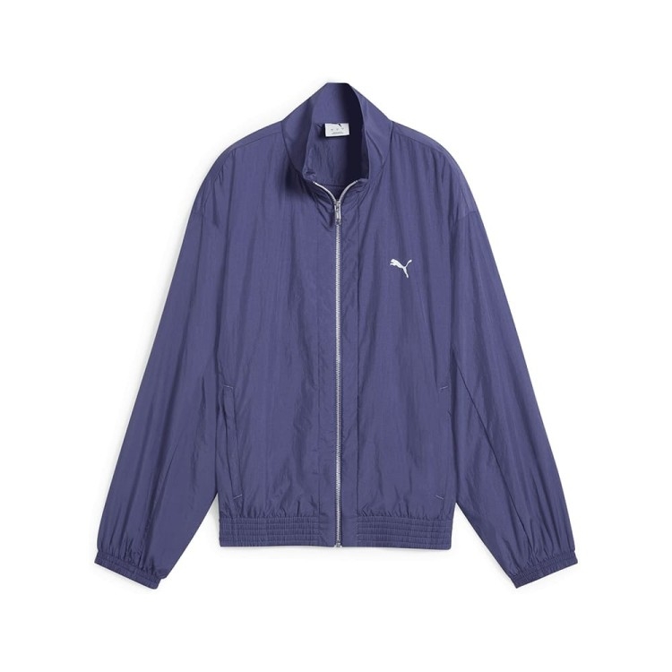 Puma ქურთუკი