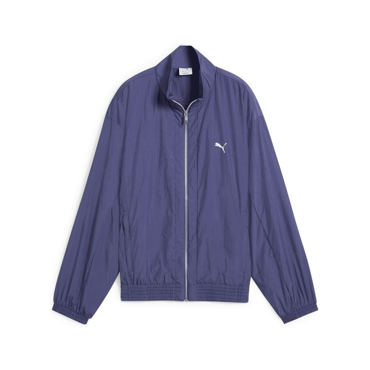 Puma ქურთუკი