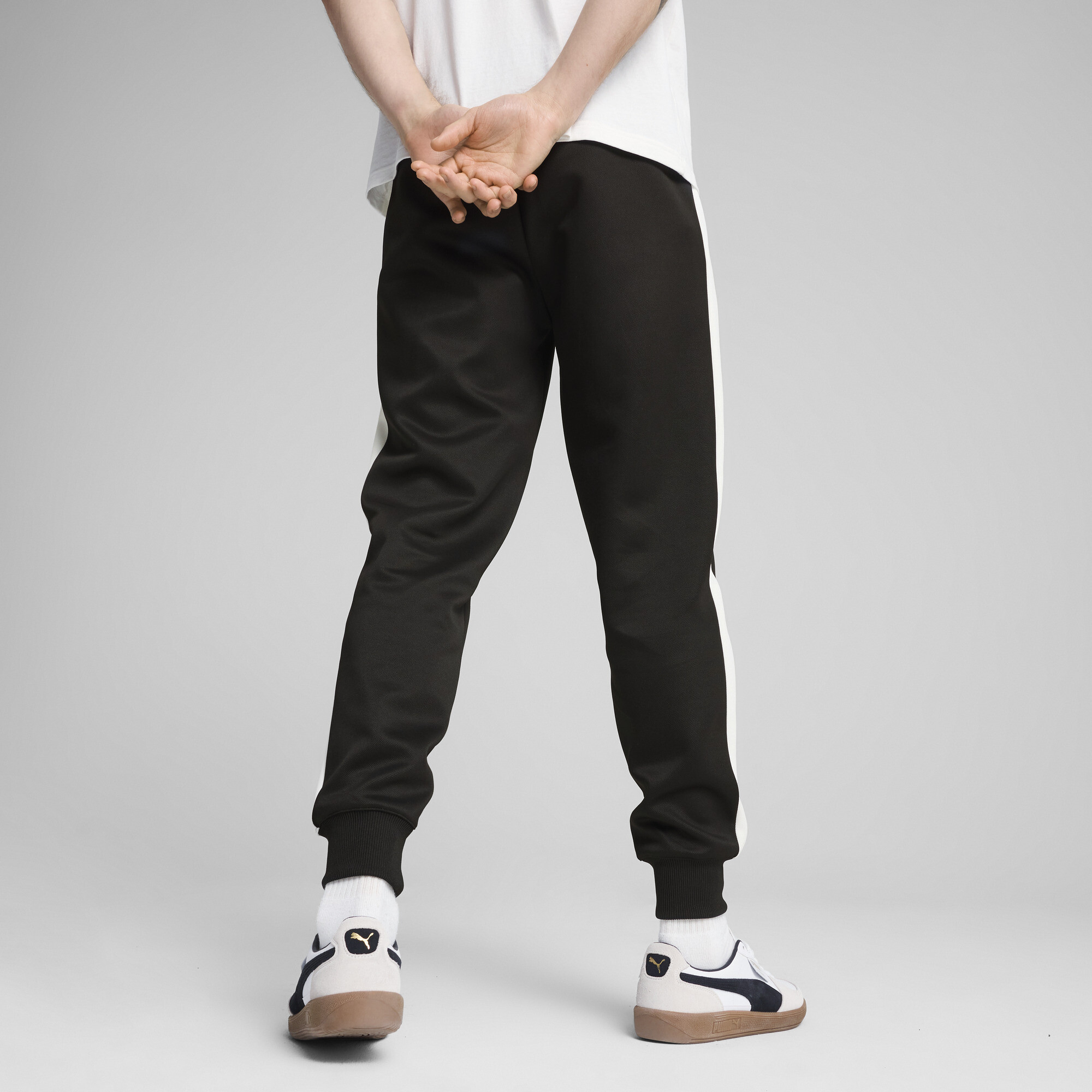 Puma შარვალი