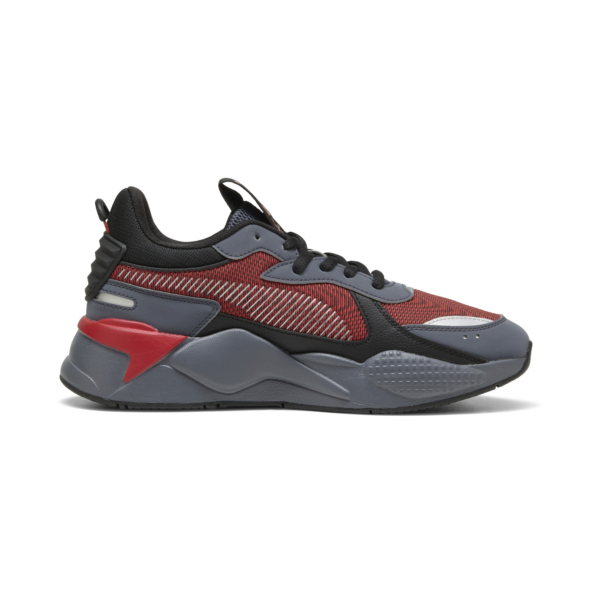 Puma ბოტასი