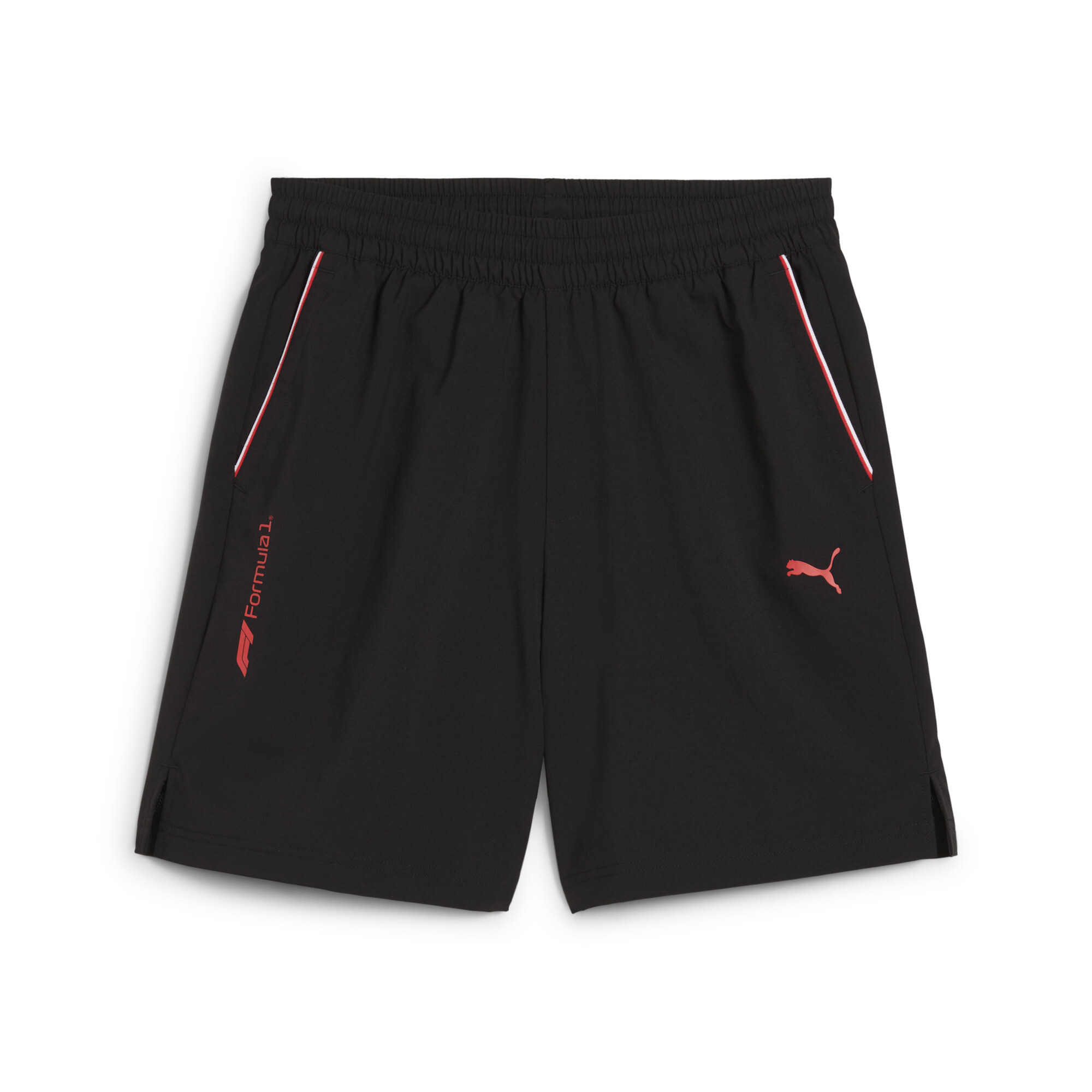 Puma შორტი