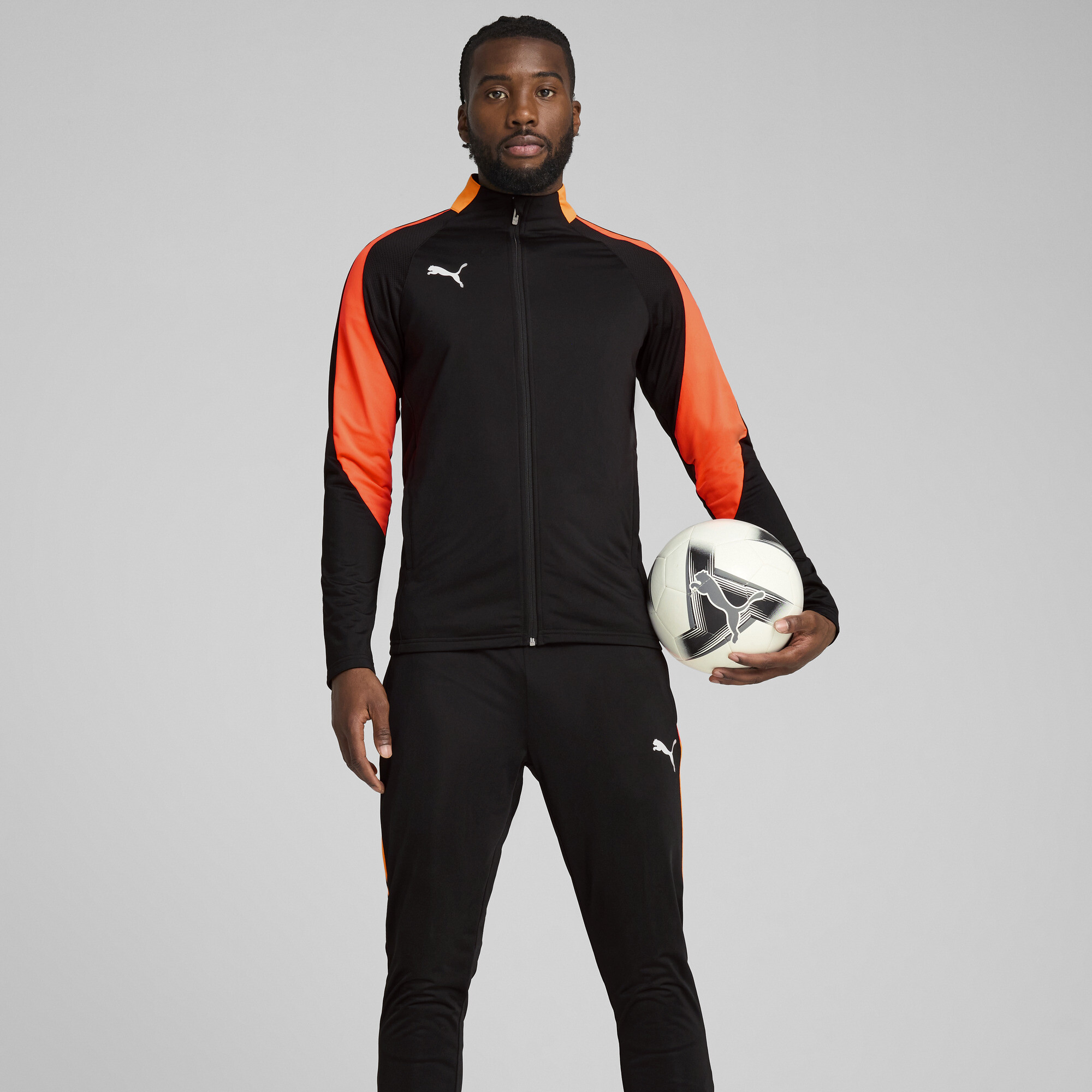 Puma სპორტული