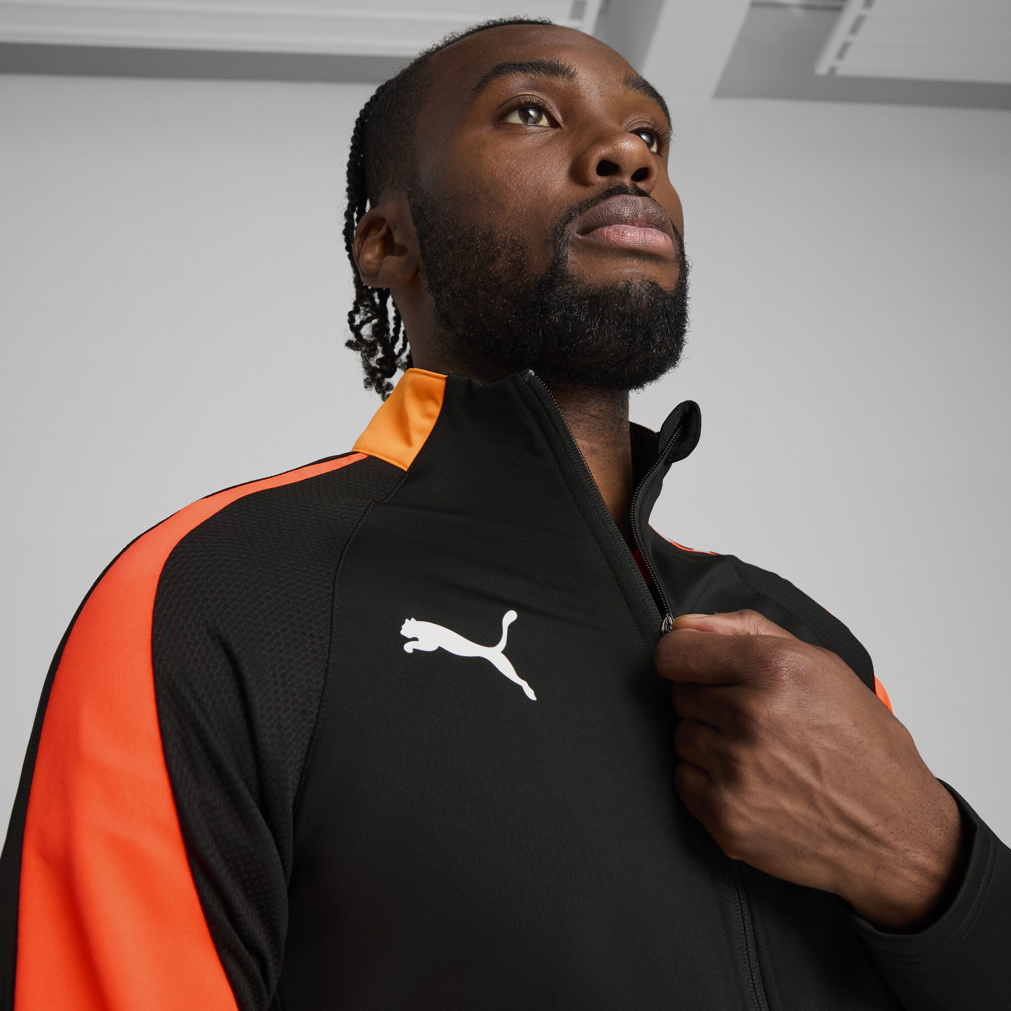 Puma სპორტული