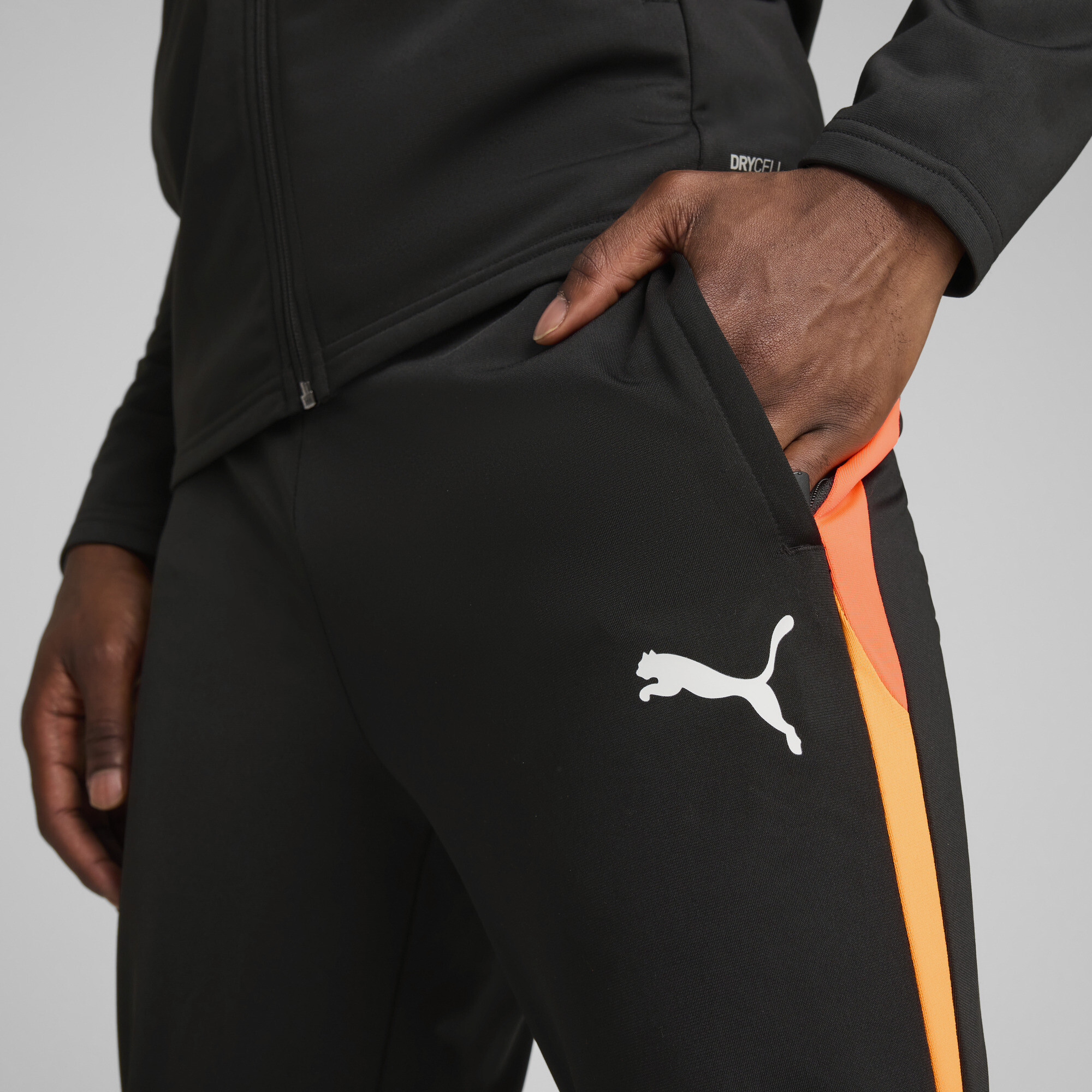 Puma სპორტული