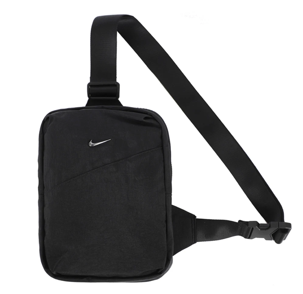 Nike ჩანთა