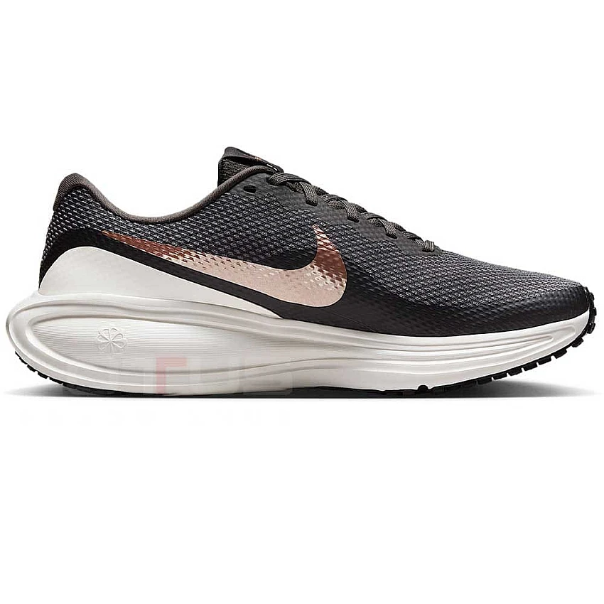 Nike ქალის სპორტული ფეხსაცმელი